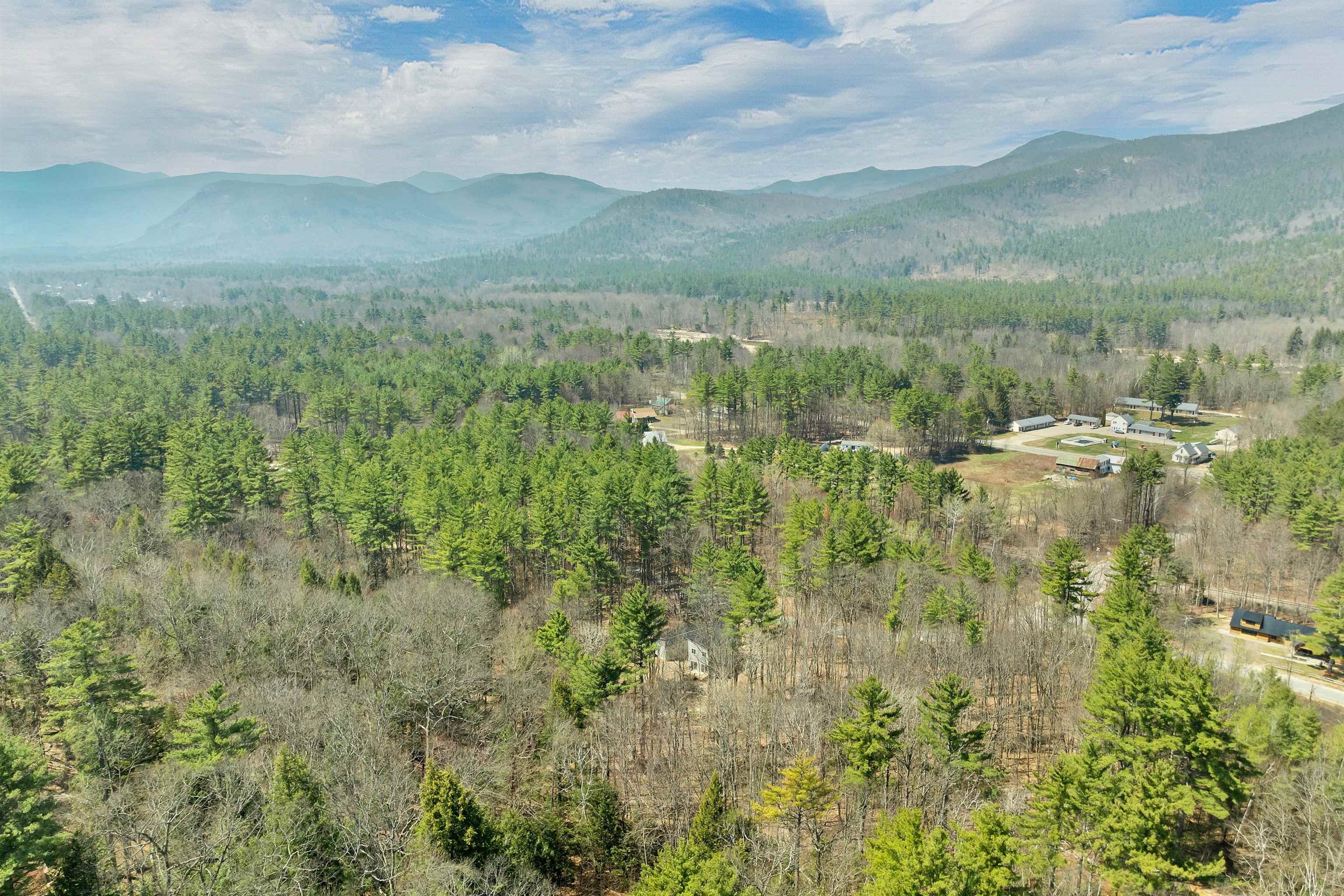 35 Rolling Ridge Road Bartlett, NH 03812 - Photo 12 of 58
