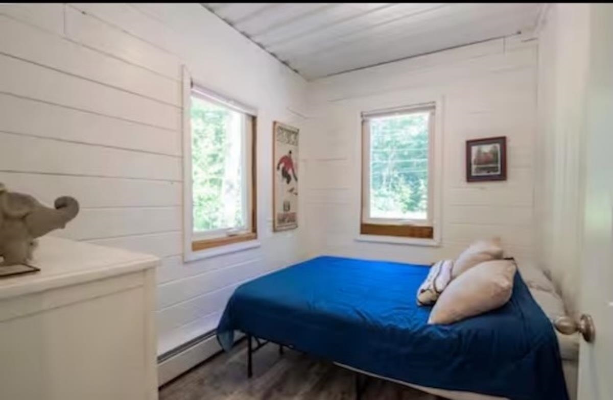 35 Rolling Ridge Road Bartlett, NH 03812 - Photo 13 of 58