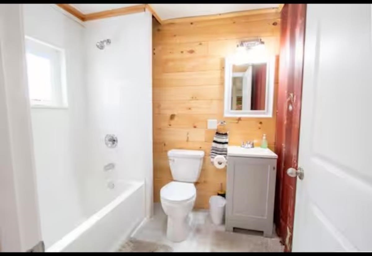 35 Rolling Ridge Road Bartlett, NH 03812 - Photo 15 of 58