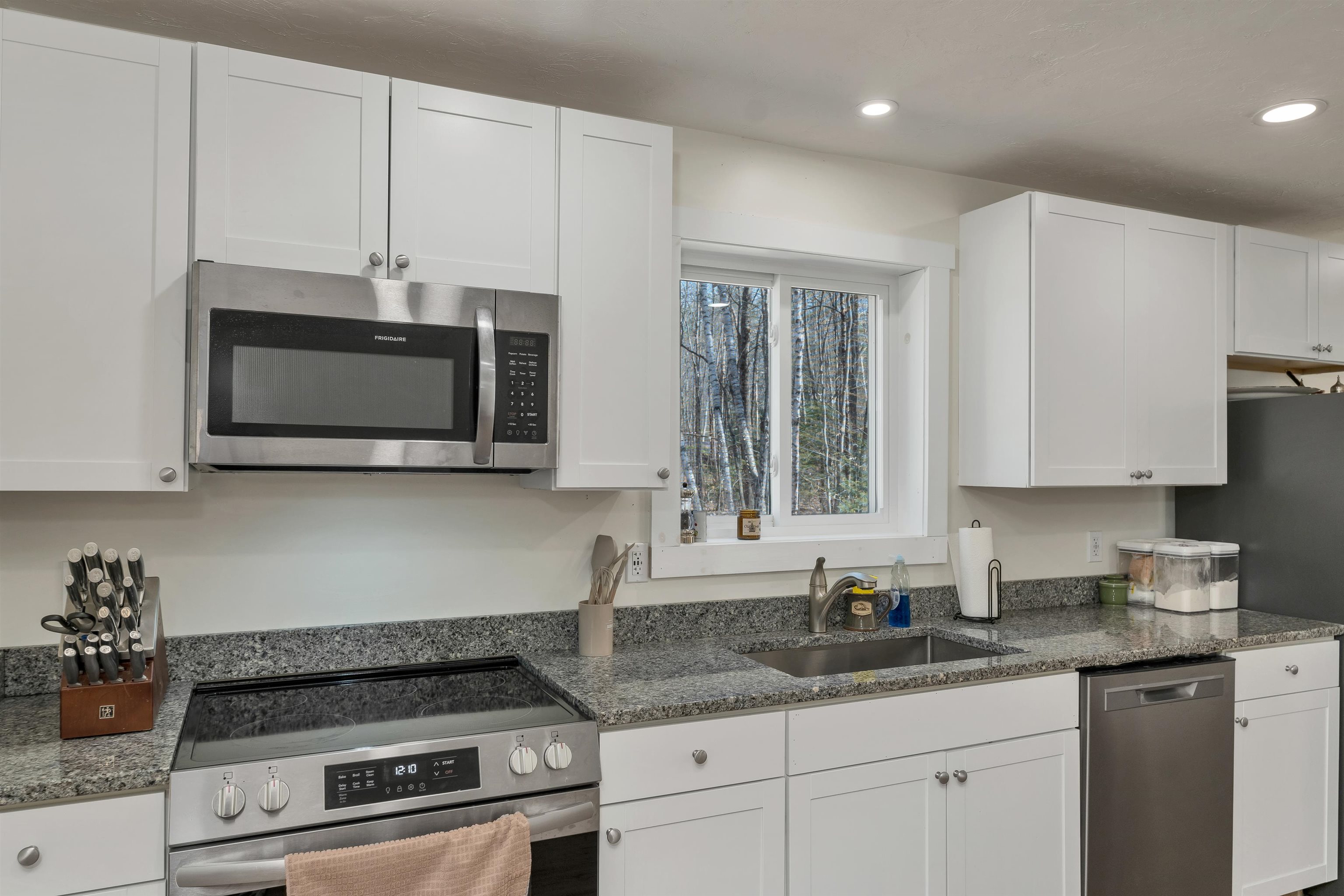 35 Rolling Ridge Road Bartlett, NH 03812 - Photo 21 of 58