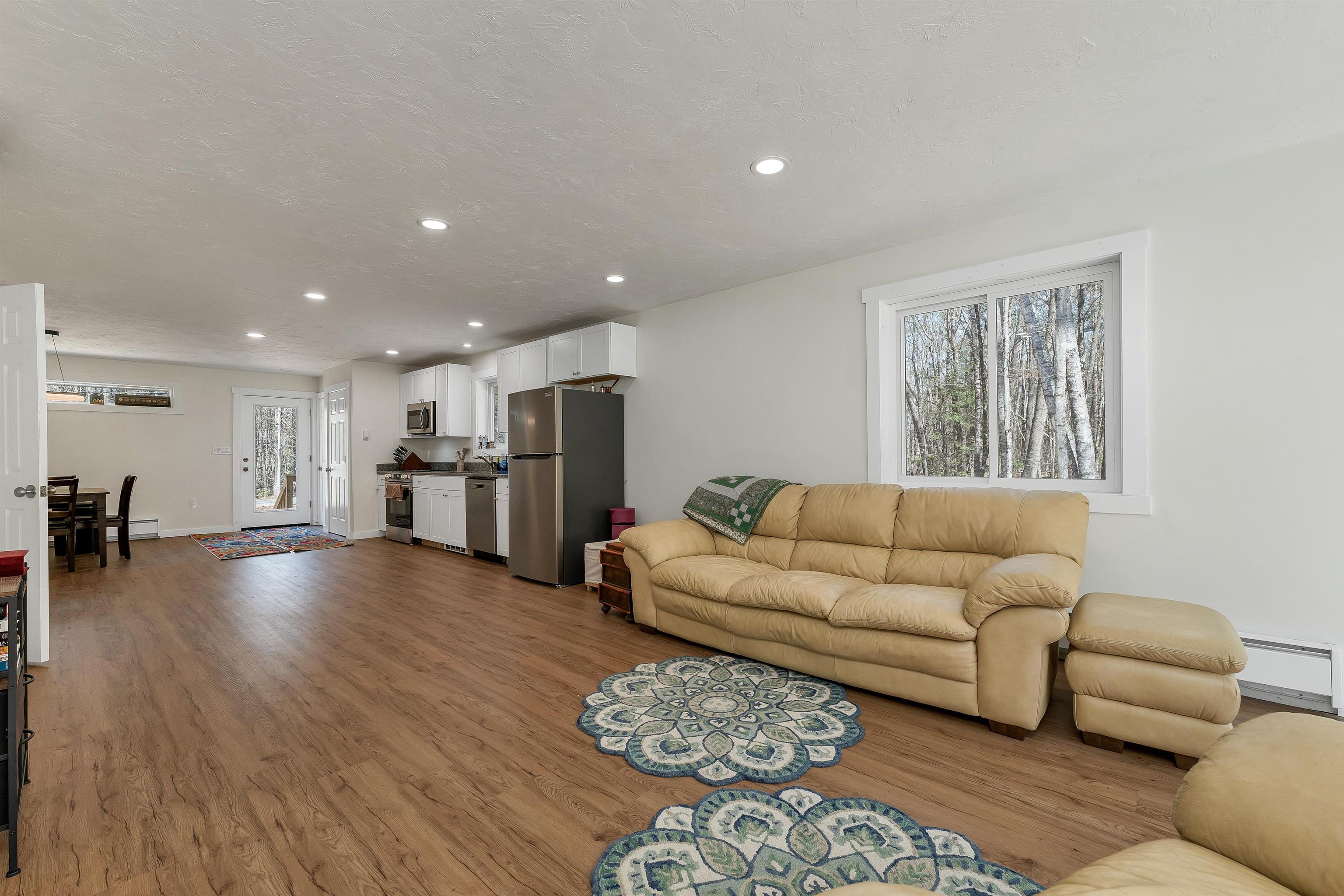 35 Rolling Ridge Road Bartlett, NH 03812 - Photo 23 of 58