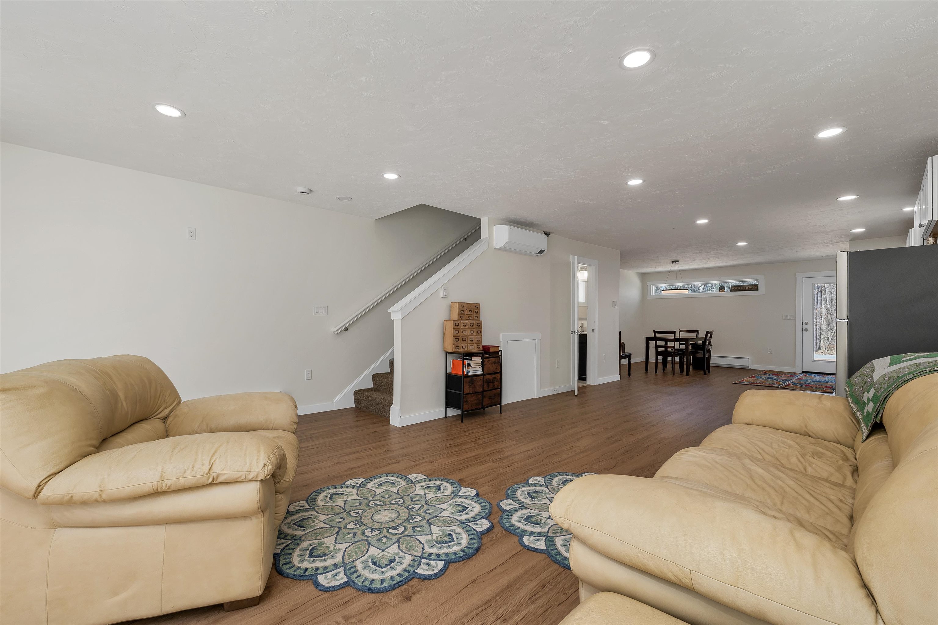 35 Rolling Ridge Road Bartlett, NH 03812 - Photo 24 of 58