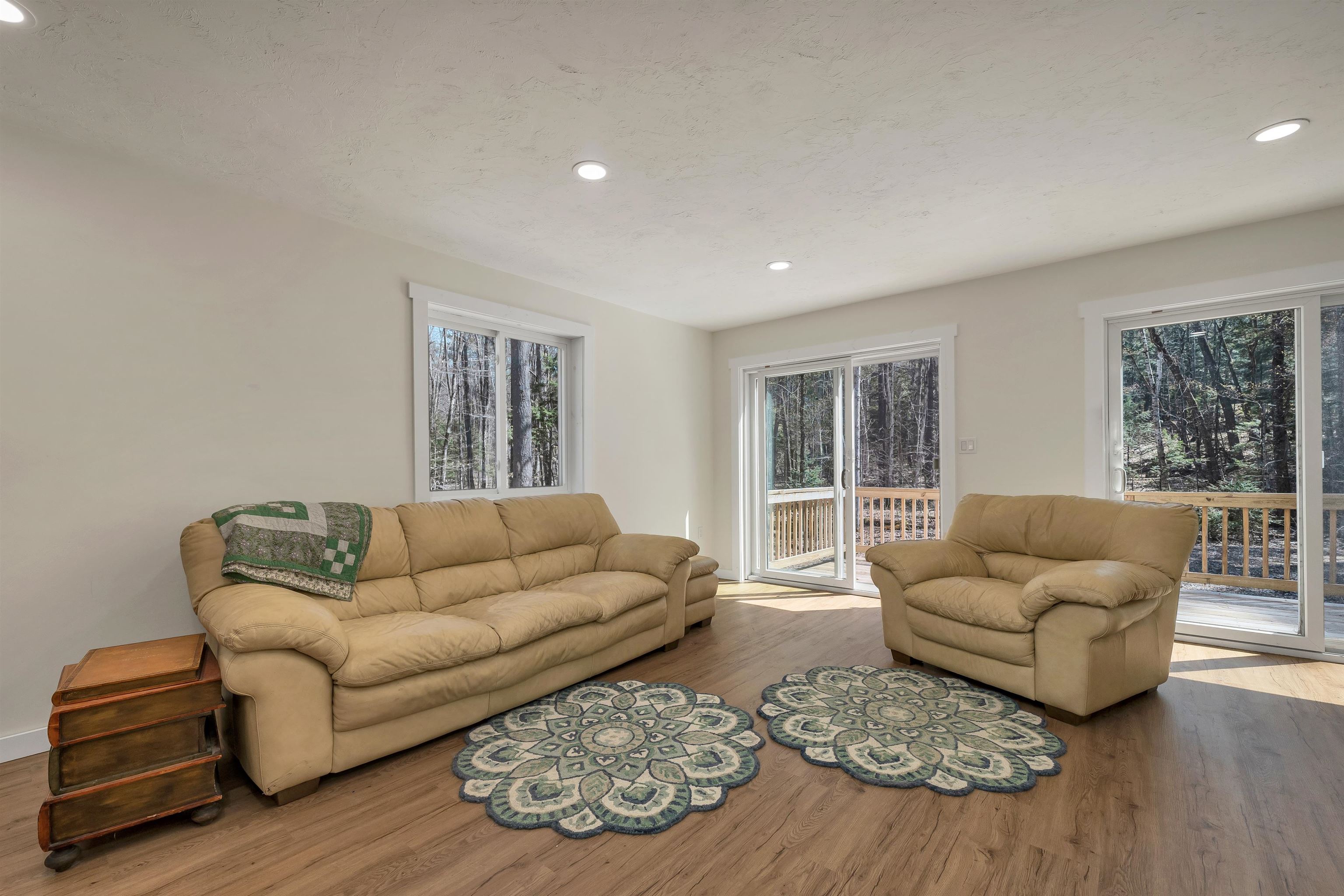 35 Rolling Ridge Road Bartlett, NH 03812 - Photo 25 of 58