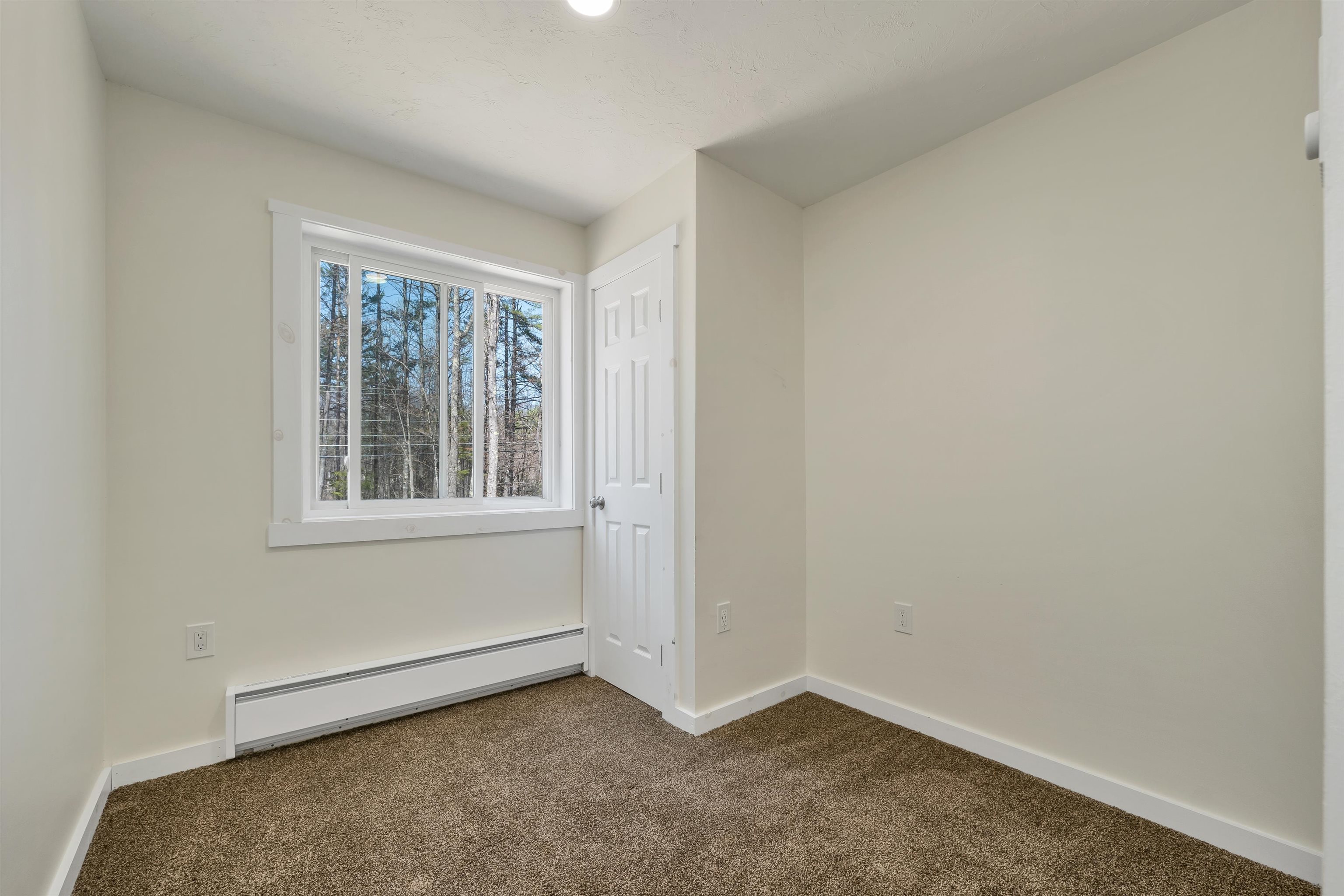 35 Rolling Ridge Road Bartlett, NH 03812 - Photo 35 of 58