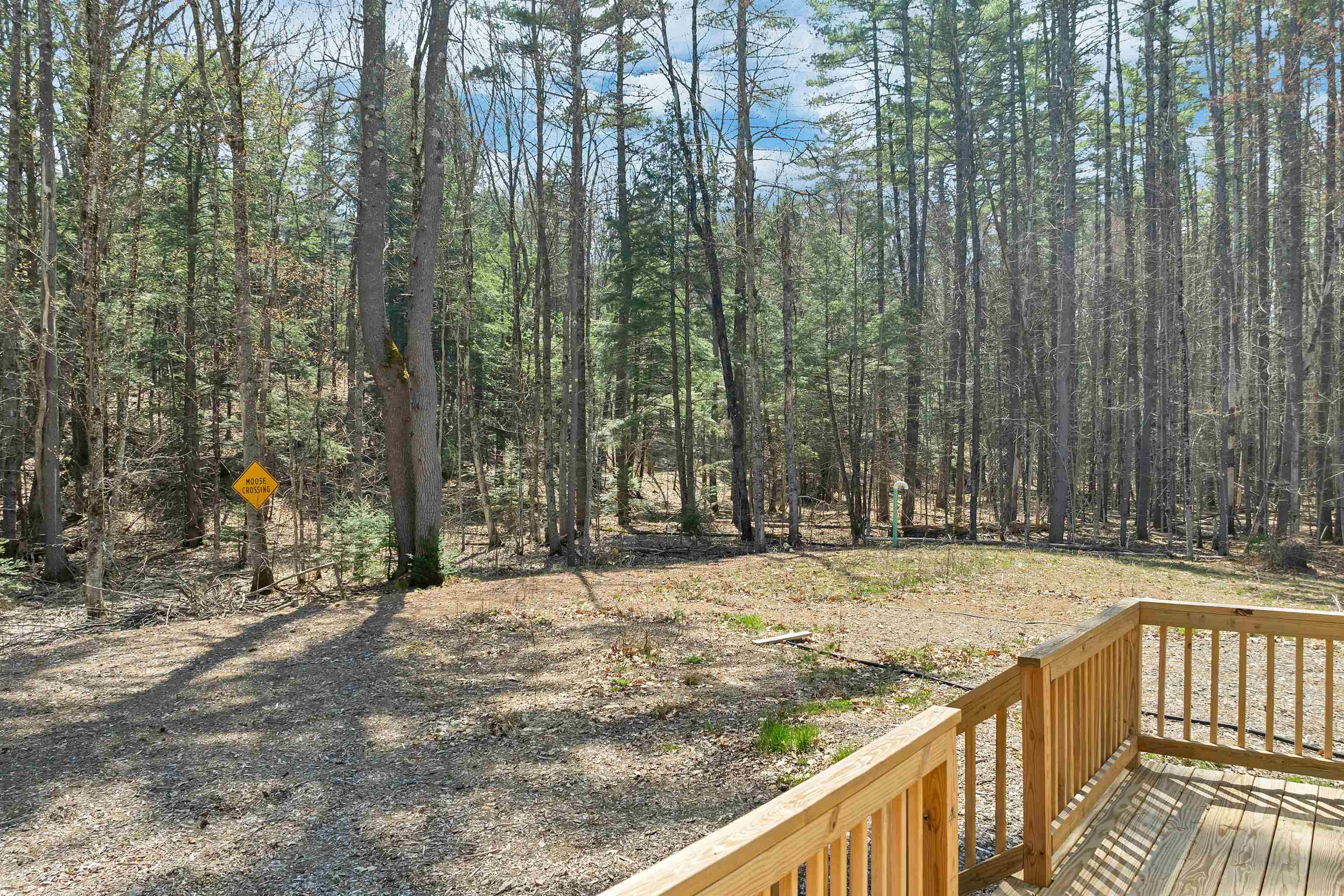35 Rolling Ridge Road Bartlett, NH 03812 - Photo 49 of 58