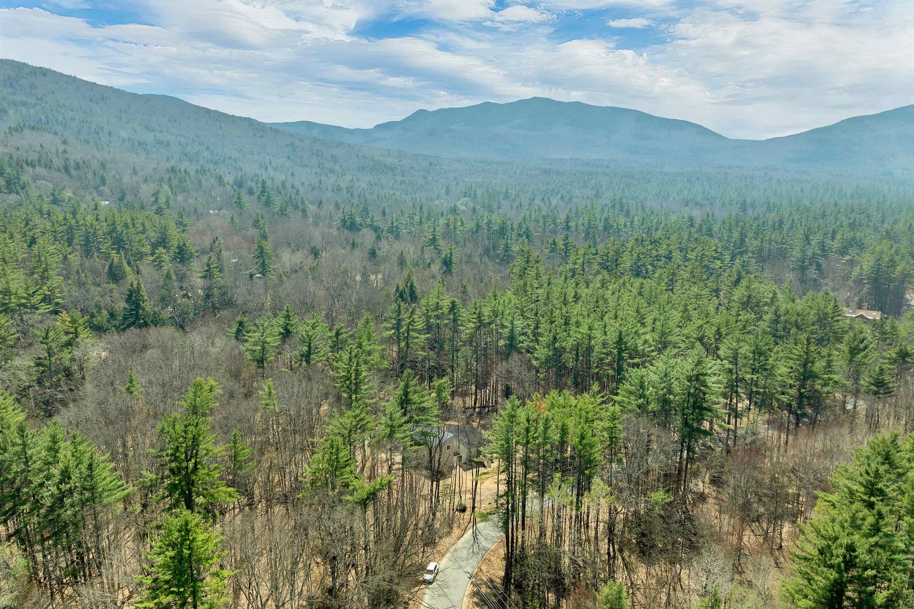 35 Rolling Ridge Road Bartlett, NH 03812 - Photo 51 of 58