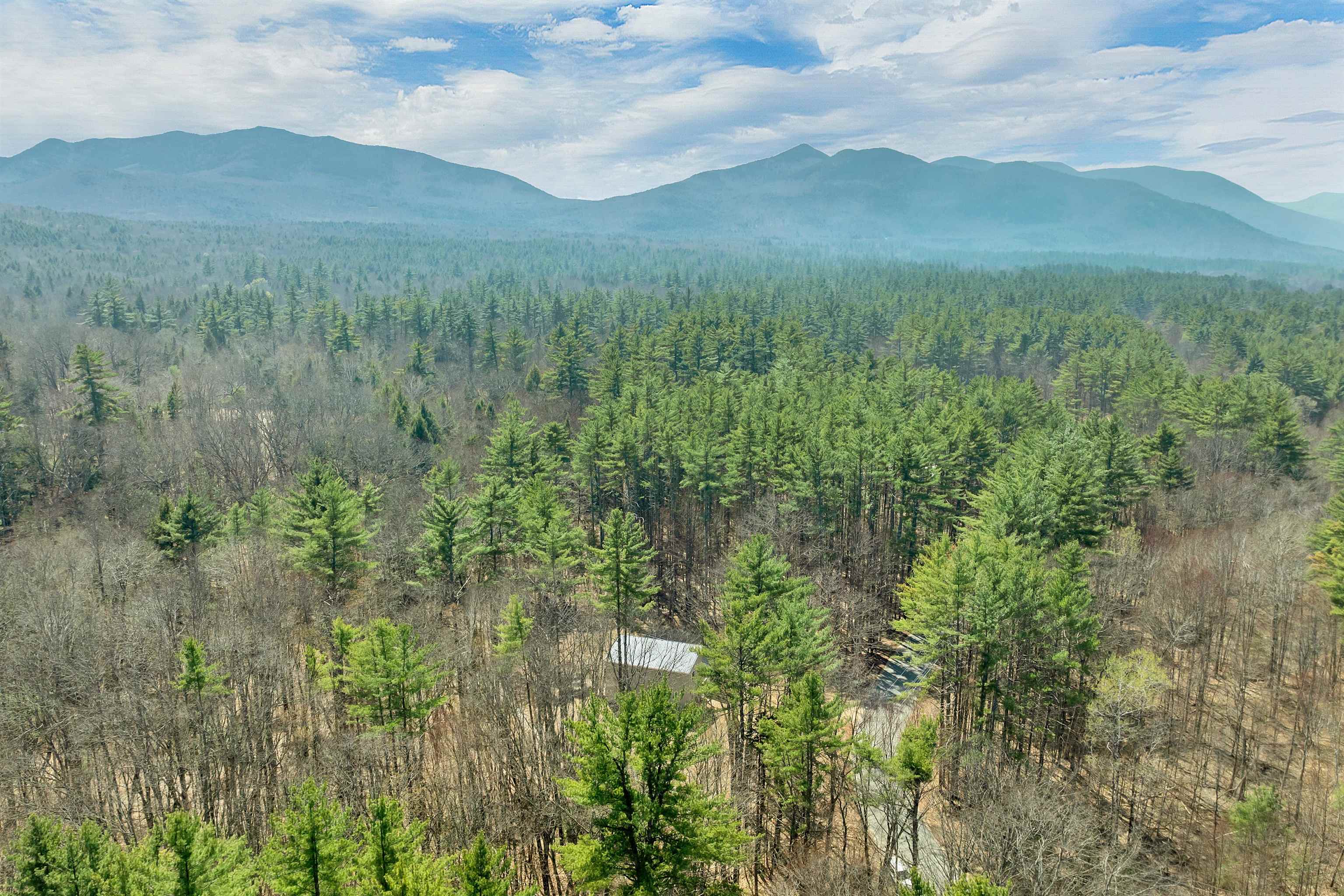 35 Rolling Ridge Road Bartlett, NH 03812 - Photo 52 of 58