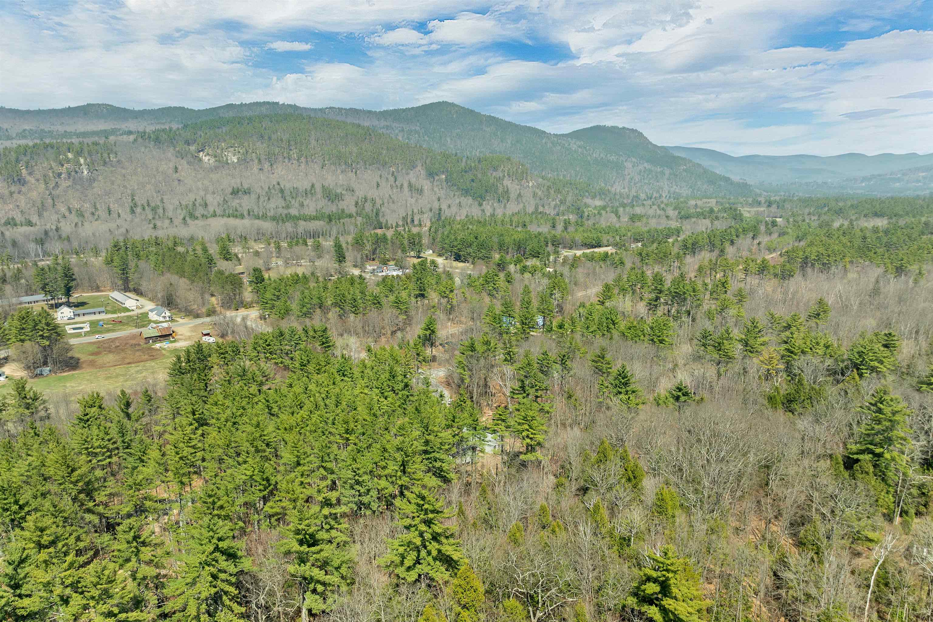 35 Rolling Ridge Road Bartlett, NH 03812 - Photo 54 of 58