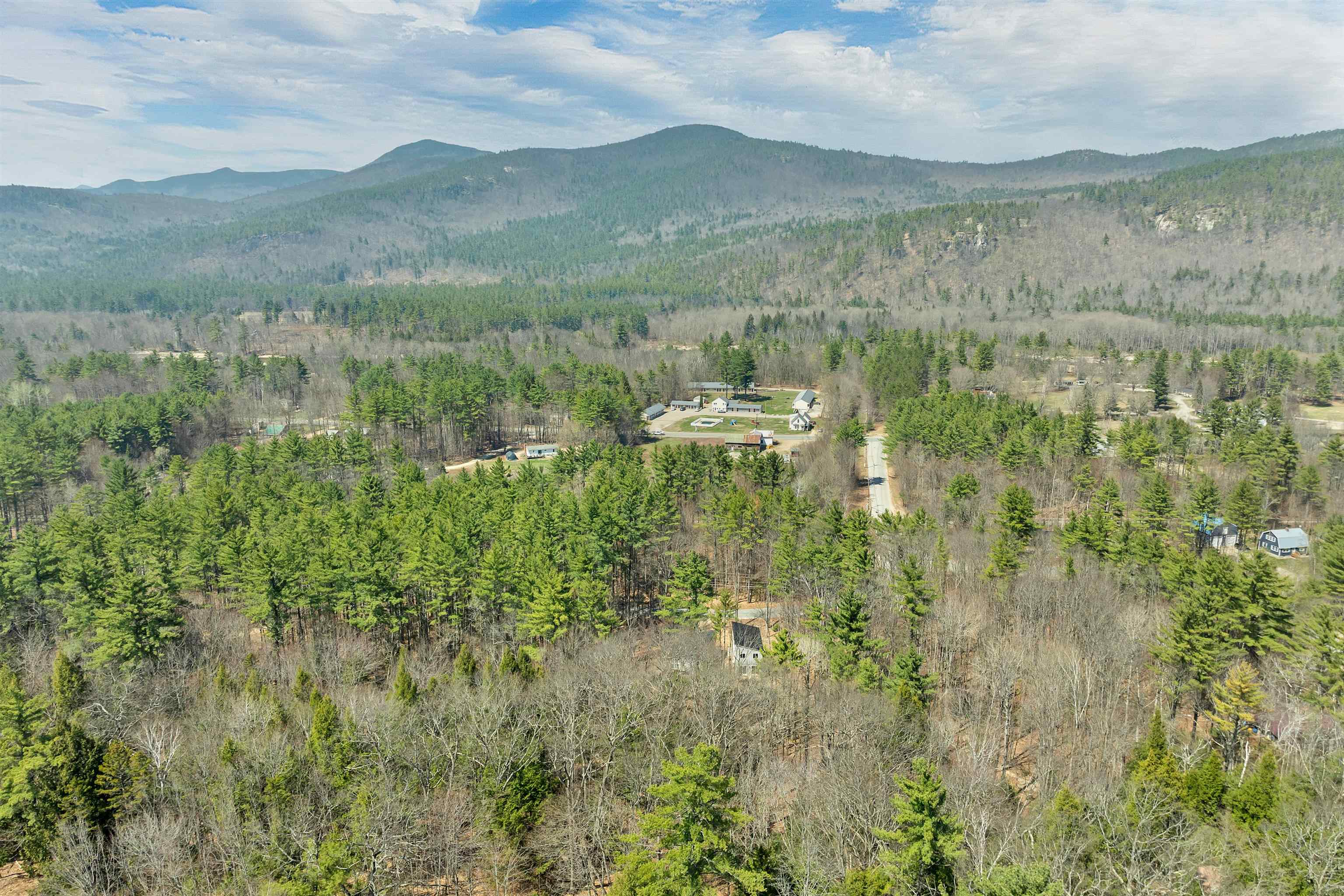35 Rolling Ridge Road Bartlett, NH 03812 - Photo 55 of 58
