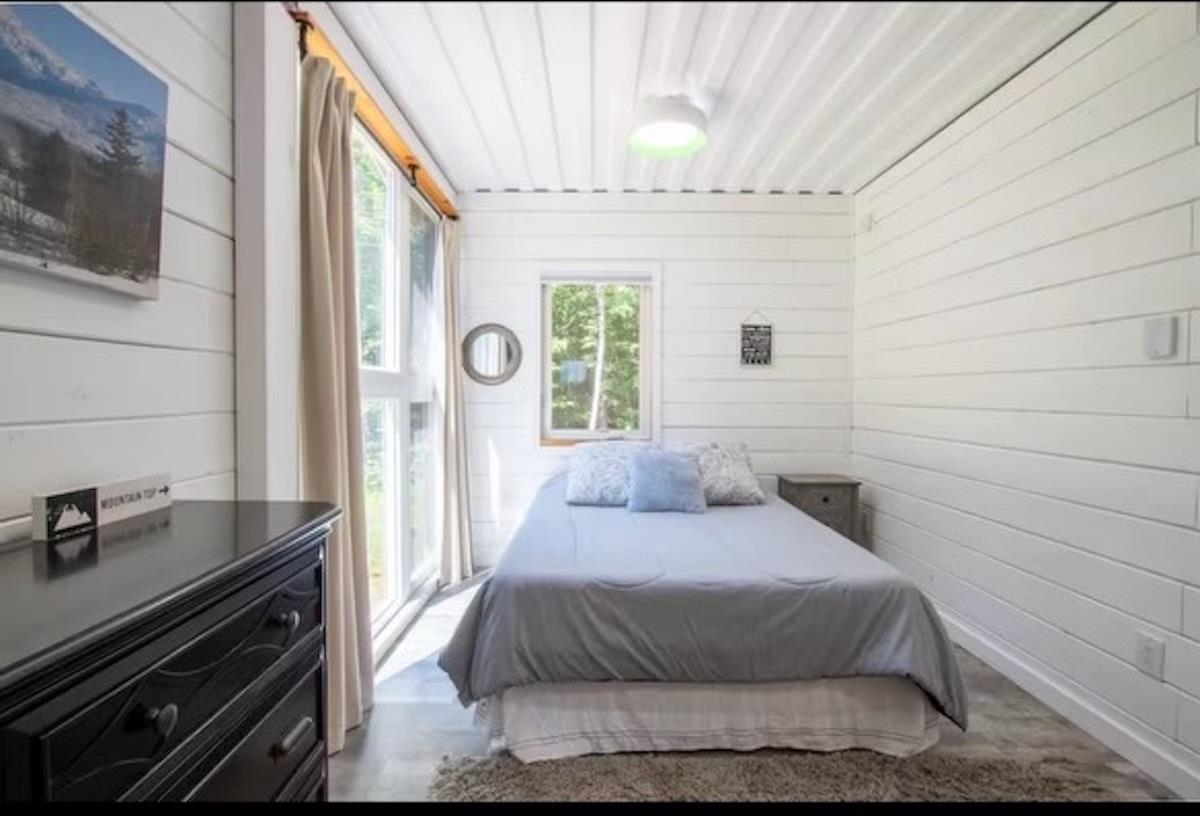 35 Rolling Ridge Road Bartlett, NH 03812 - Photo 10 of 58
