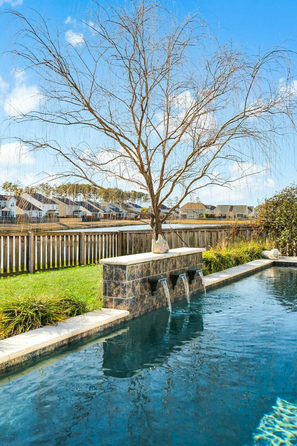 402 Spectrum Road Summerville, SC 29486 - Photo 99 of 127 99