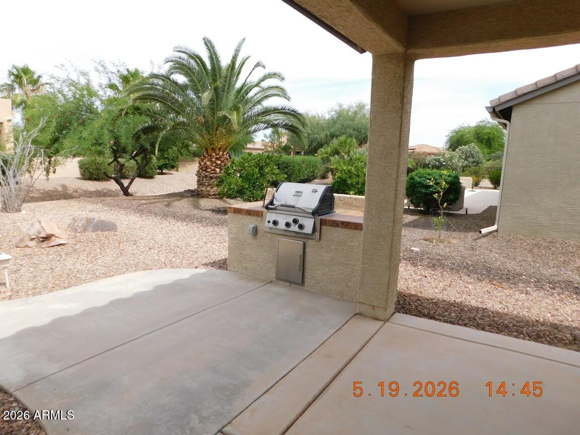 5445 North Scottsdale Road Eloy, AZ 85131 - Photo 36 of 48