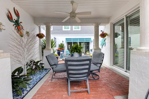 $1,295,000 | 5656 Cambridge Boulevard, Boca Raton, FL 33496
