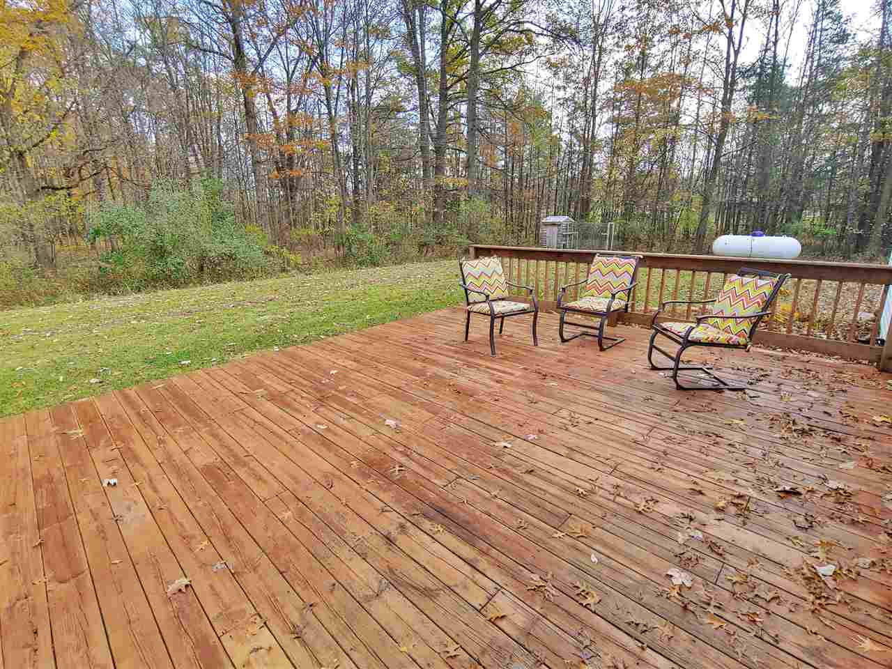 9485 South Raucholz Road St. Charles, MI 48655 - Photo 37 of 42 Gallery Image 37