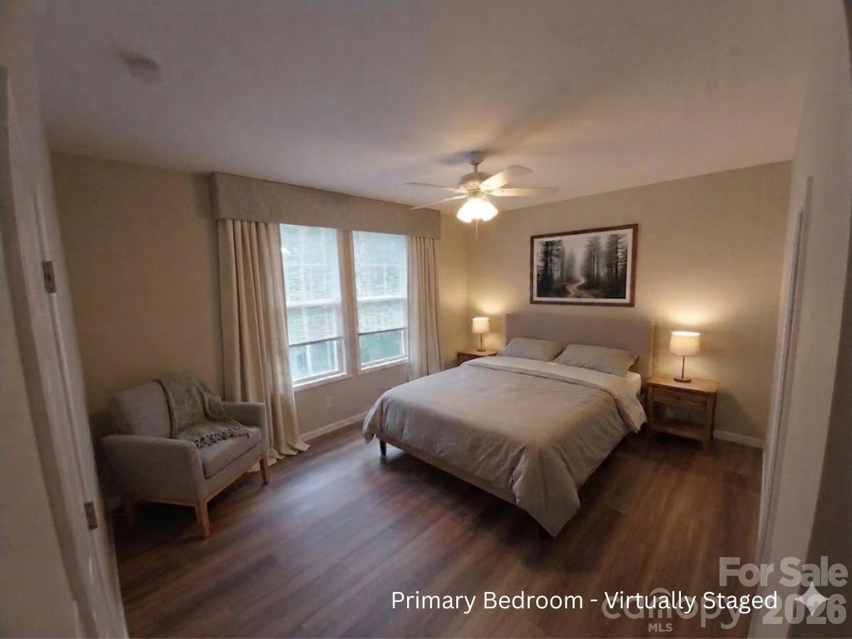 4286 Anderson Mountain Road Maiden, NC 28650 - Photo 15 of 21