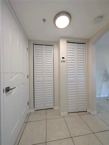 a view of bathroom with shower