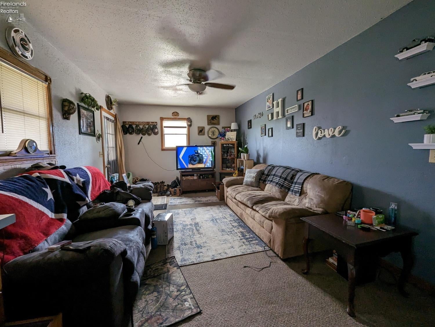 5160 West Harbor Road Port Clinton, OH 43452 - Photo 9 of 14 Gallery Image 9