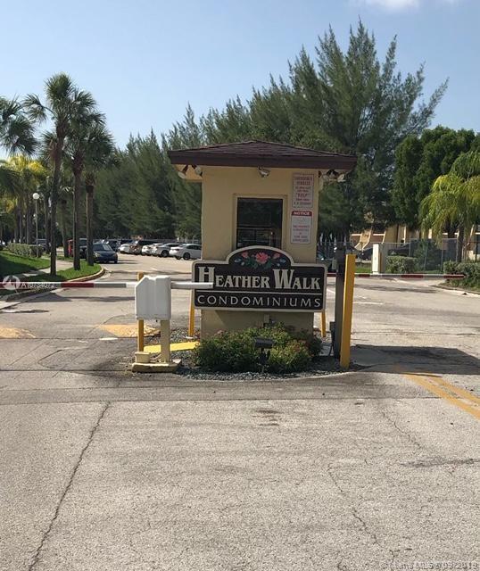 13726 Southwest 90th Avenue, Unit 25 Miami, FL 33176 - Photo 1 of 1