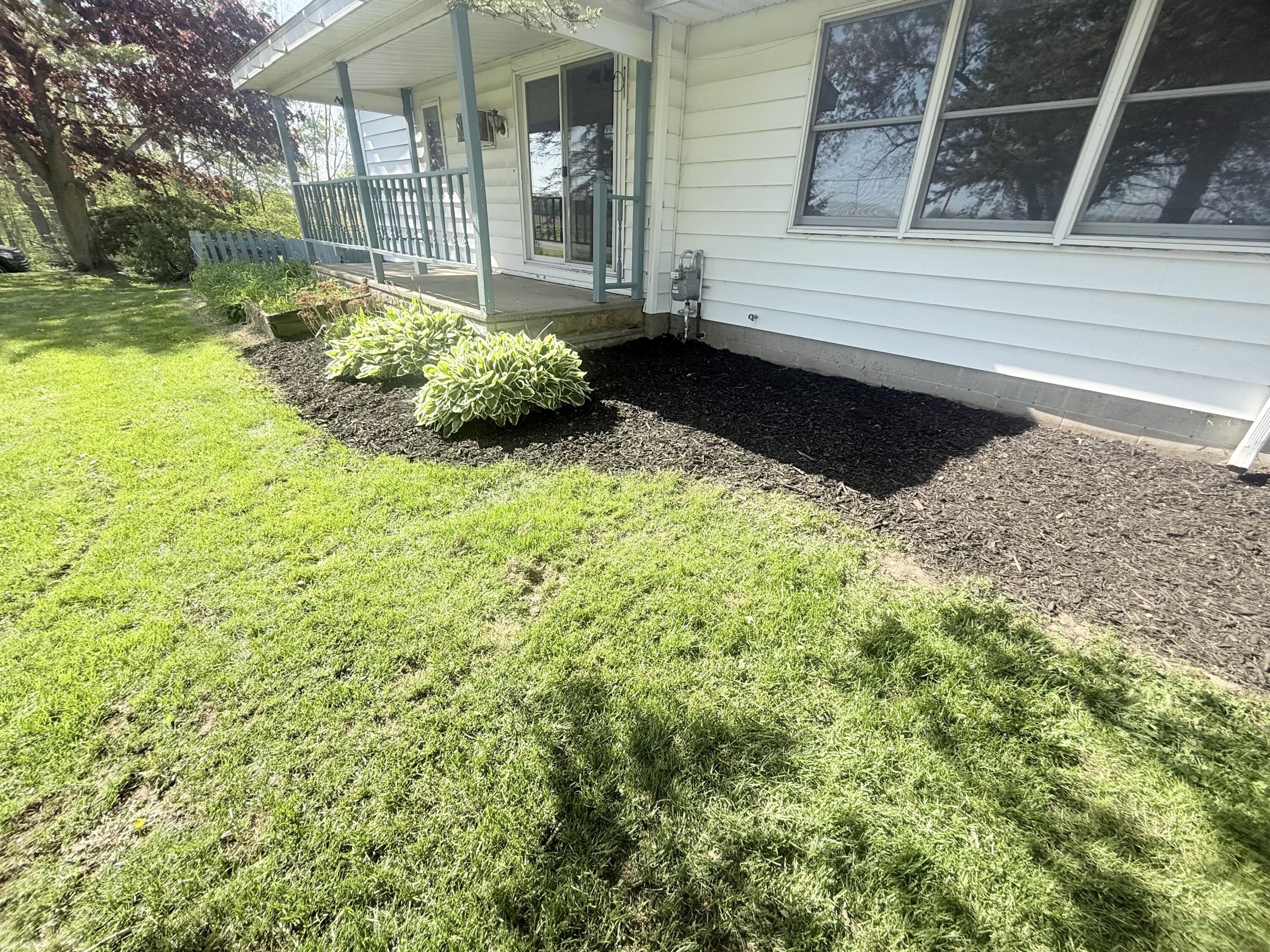 3106 West Stanton Road Stanton, MI 48888 - Photo 3 of 27 IMG_4037