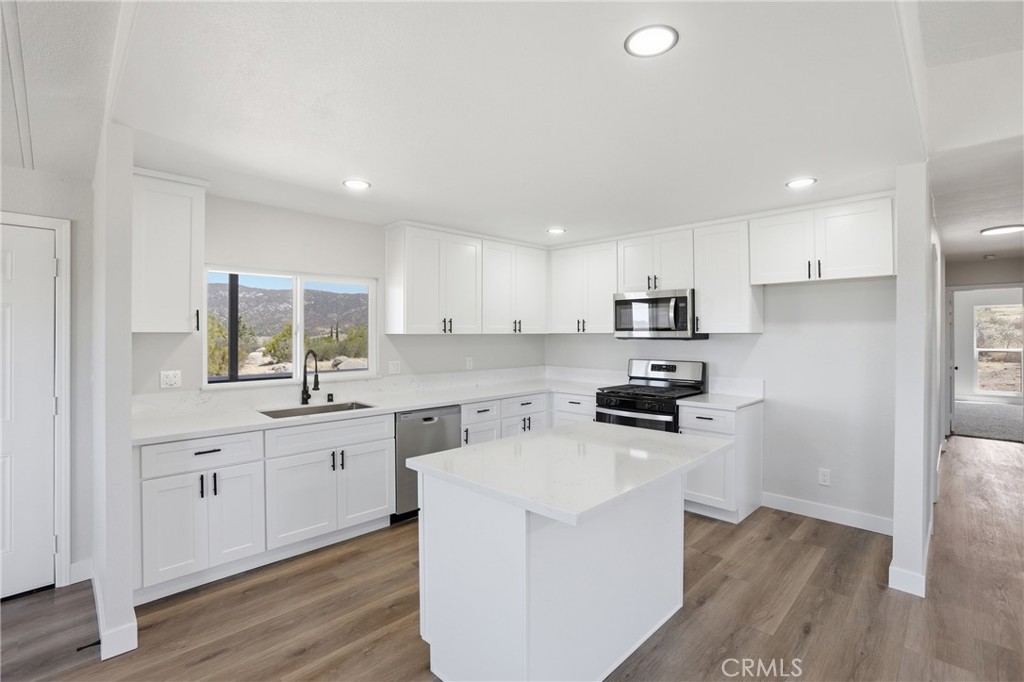 58865 Red Shank Road Anza, CA 92539 - Photo 13 of 47