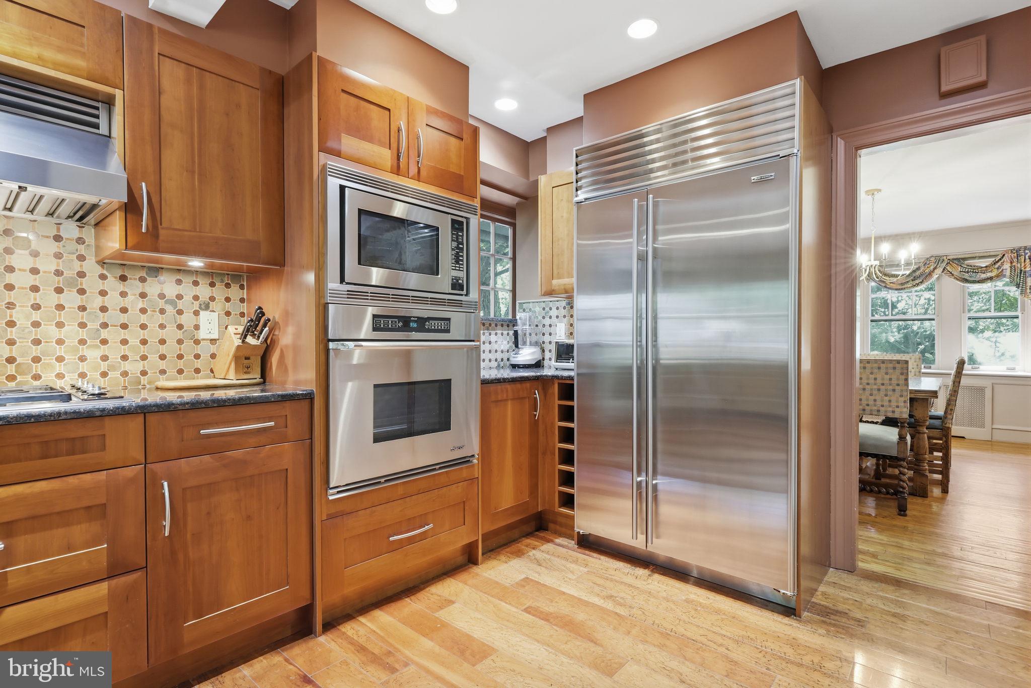 8210 Fairview Road Elkins Park, PA 19027 - Photo 9 of 55