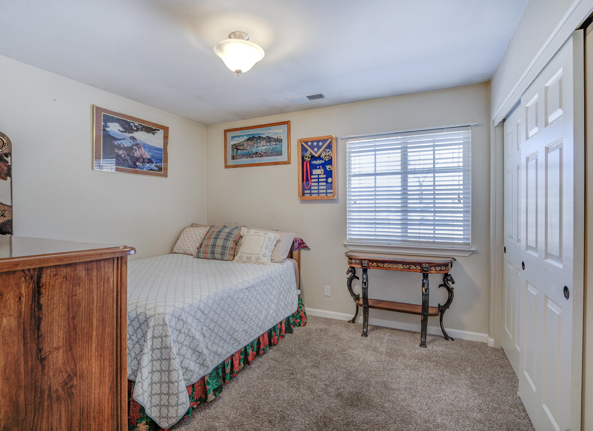 10063 Salmon Creek Road Redding, CA 96003 - Photo 12 of 28 10063SalmonCreek-12