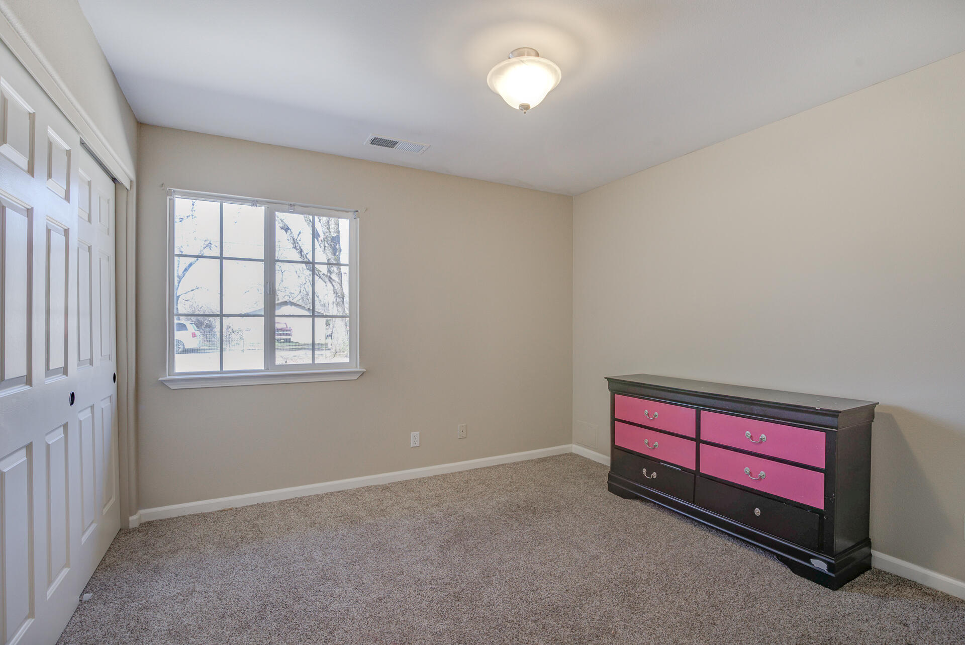 10063 Salmon Creek Road Redding, CA 96003 - Photo 13 of 28 10063SalmonCreek-15