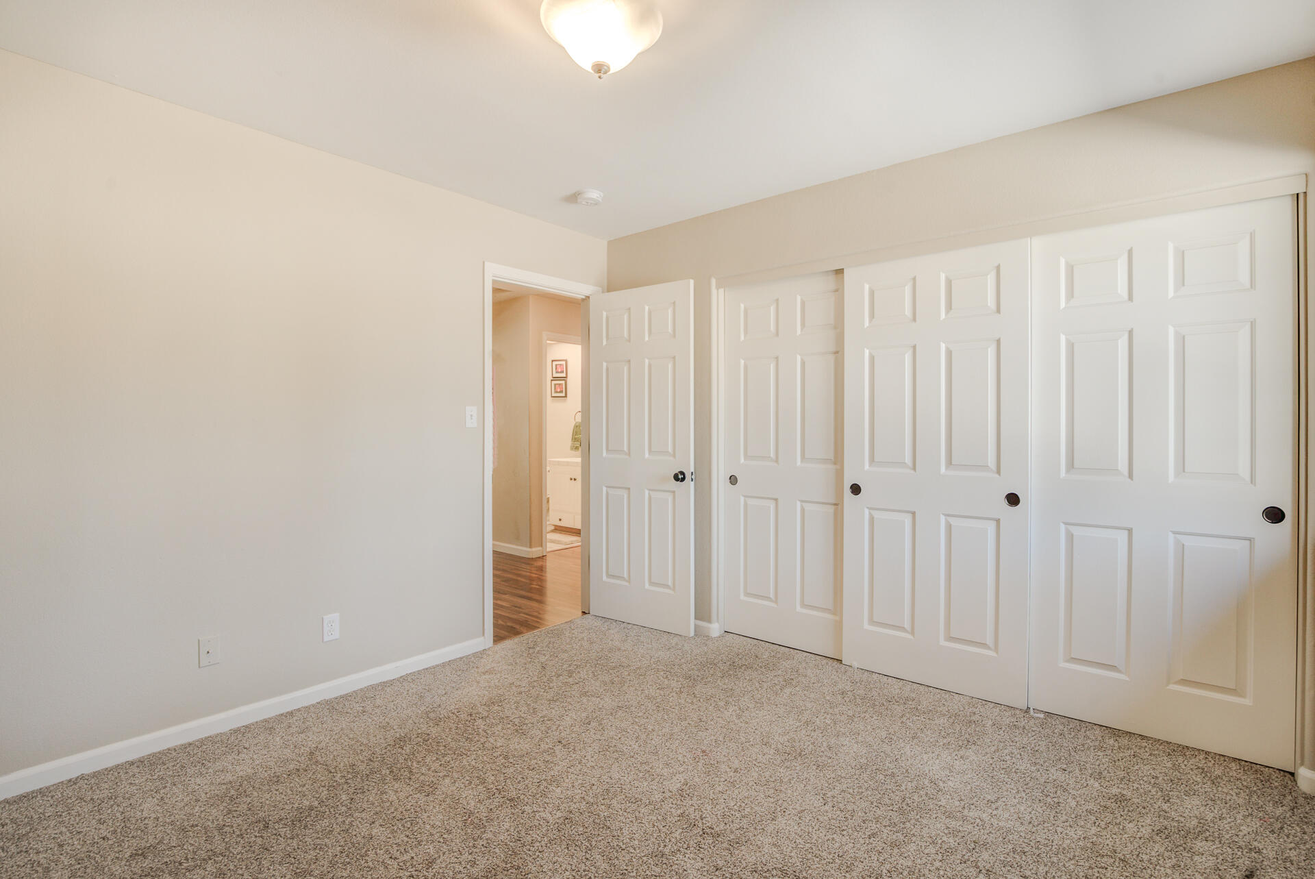 10063 Salmon Creek Road Redding, CA 96003 - Photo 14 of 28 10063SalmonCreek-16