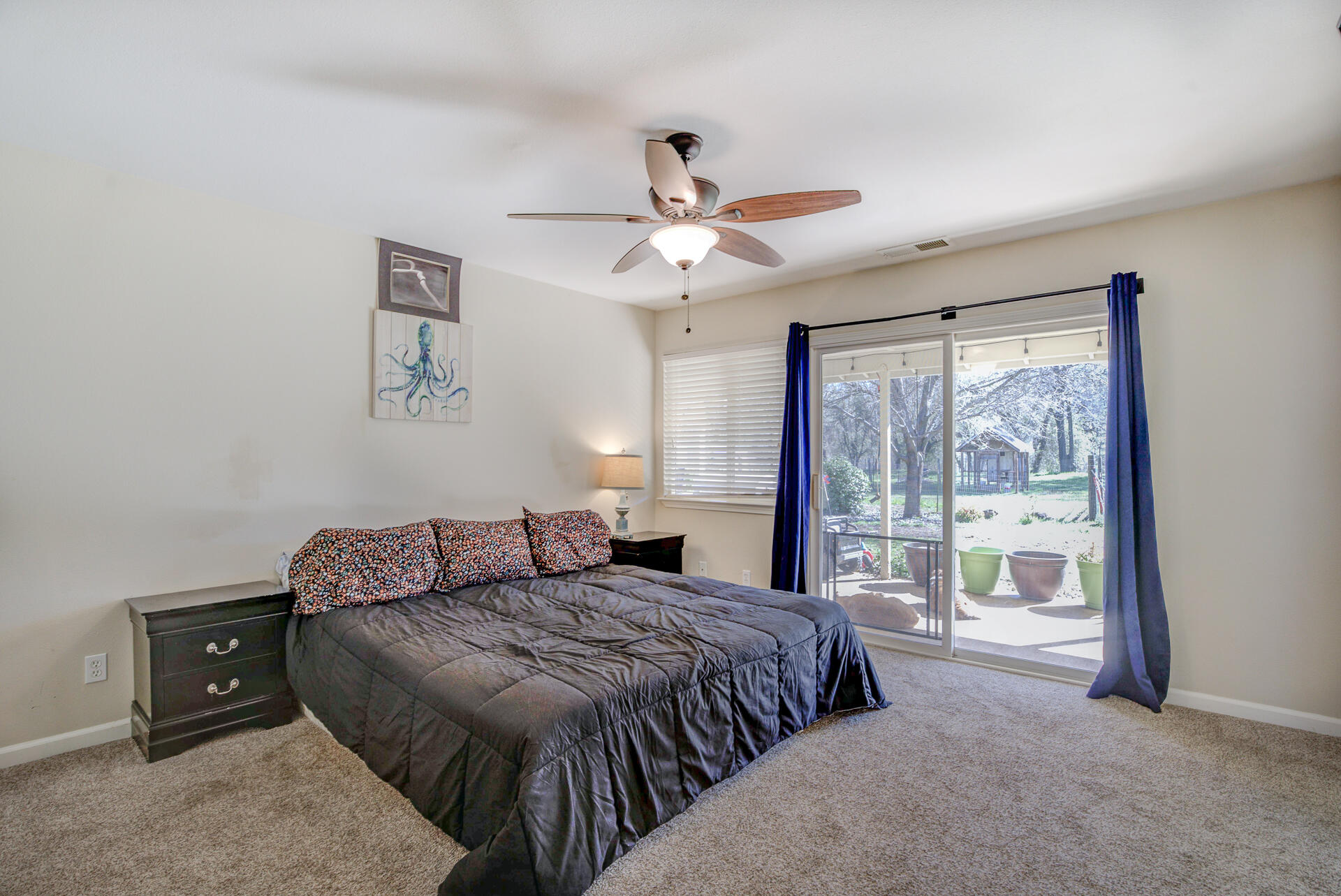 10063 Salmon Creek Road Redding, CA 96003 - Photo 15 of 28 10063SalmonCreek-17