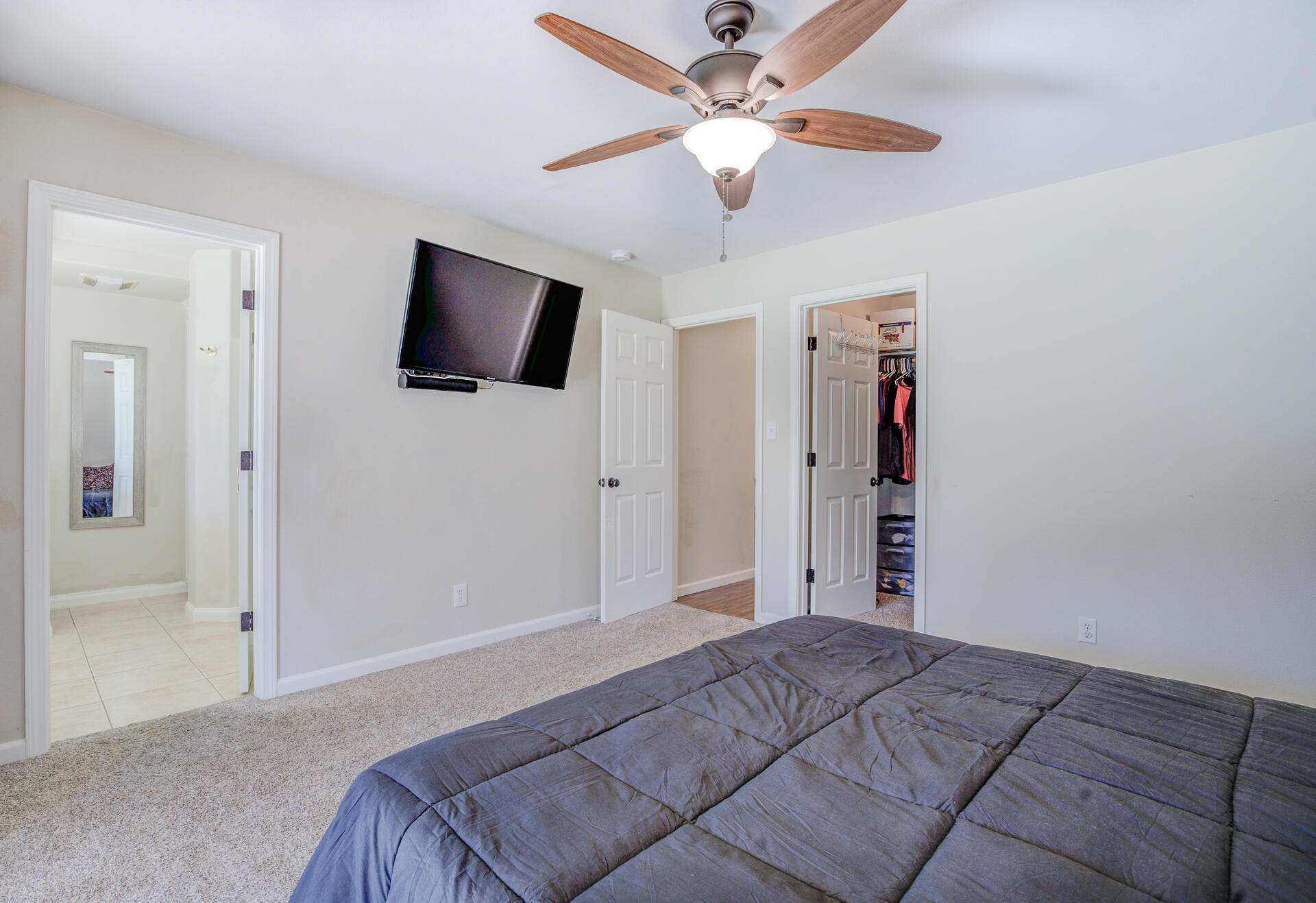 10063 Salmon Creek Road Redding, CA 96003 - Photo 16 of 28 10063SalmonCreek-19