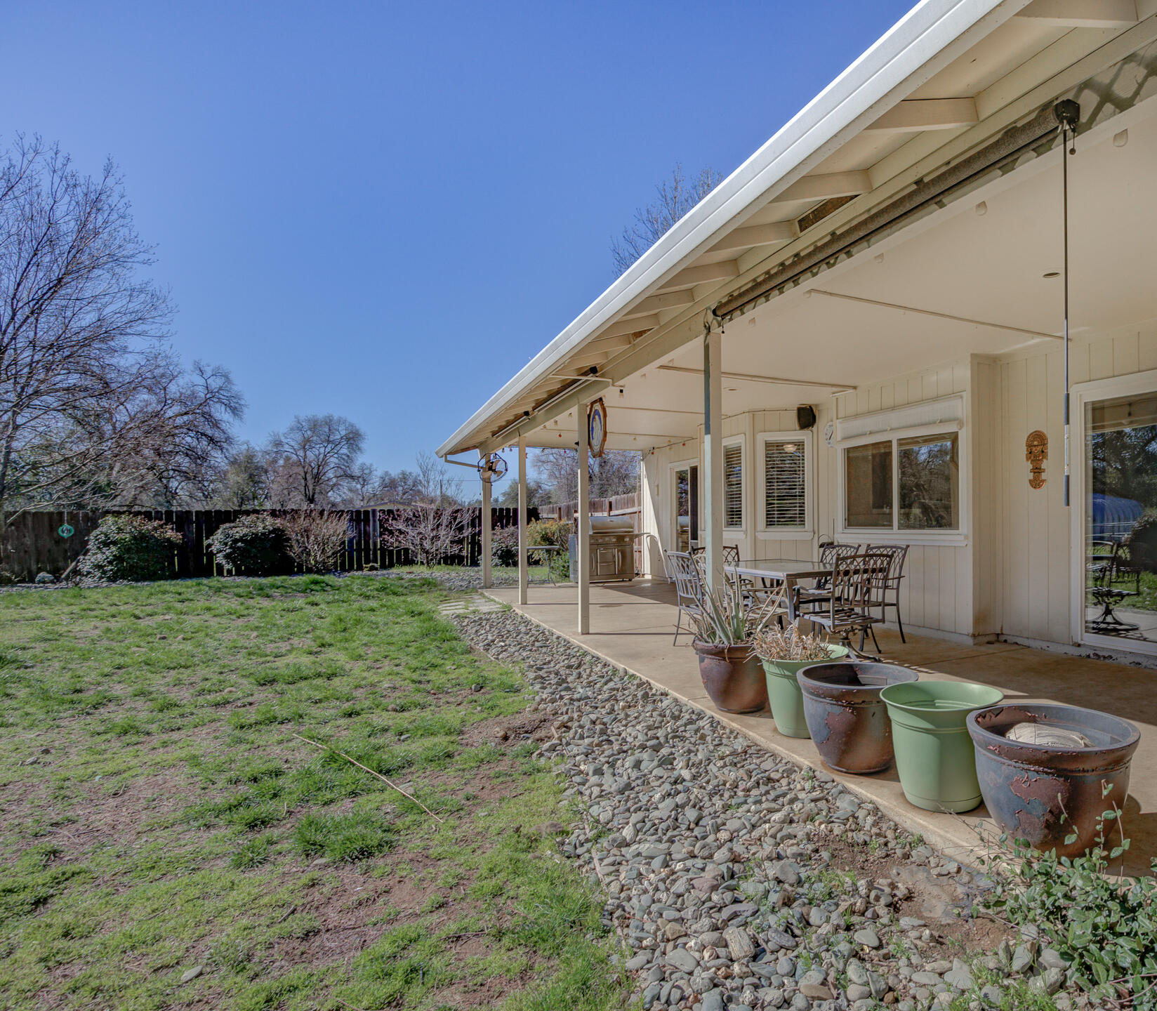 10063 Salmon Creek Road Redding, CA 96003 - Photo 21 of 28 10063SalmonCreek-26