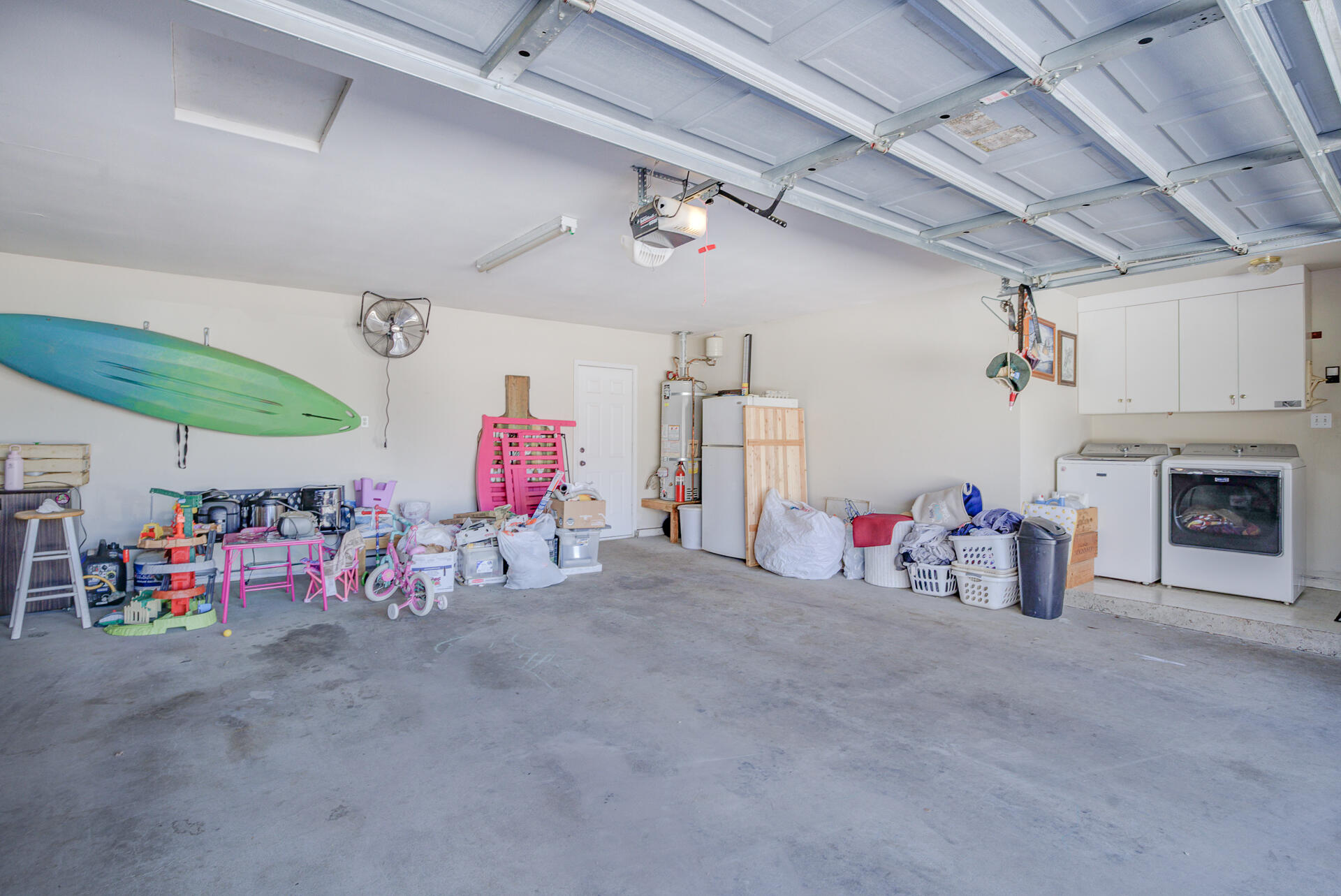10063 Salmon Creek Road Redding, CA 96003 - Photo 28 of 28 10063SalmonCreek-24