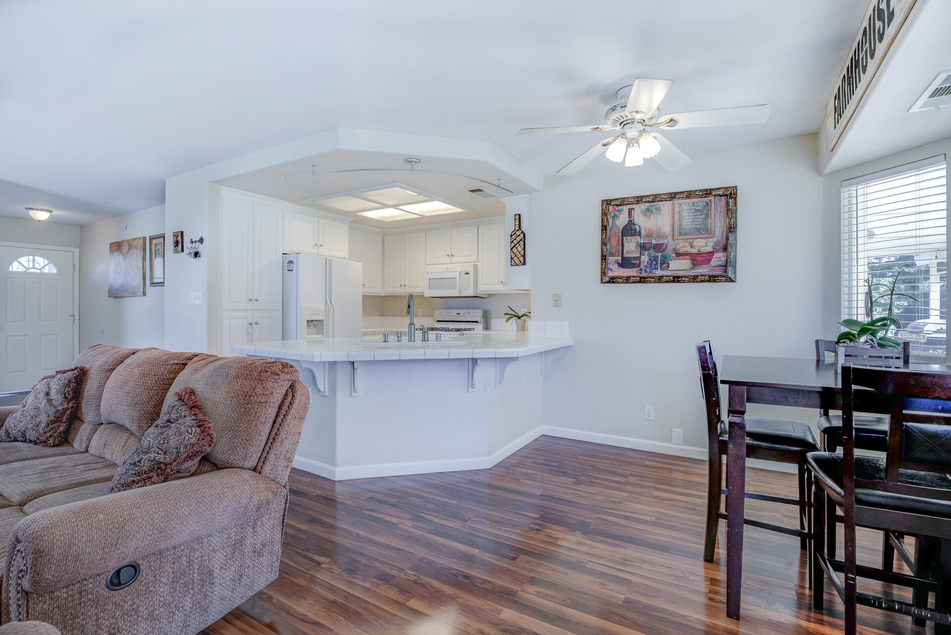 10063 Salmon Creek Road Redding, CA 96003 - Photo 9 of 28 10063SalmonCreek-6