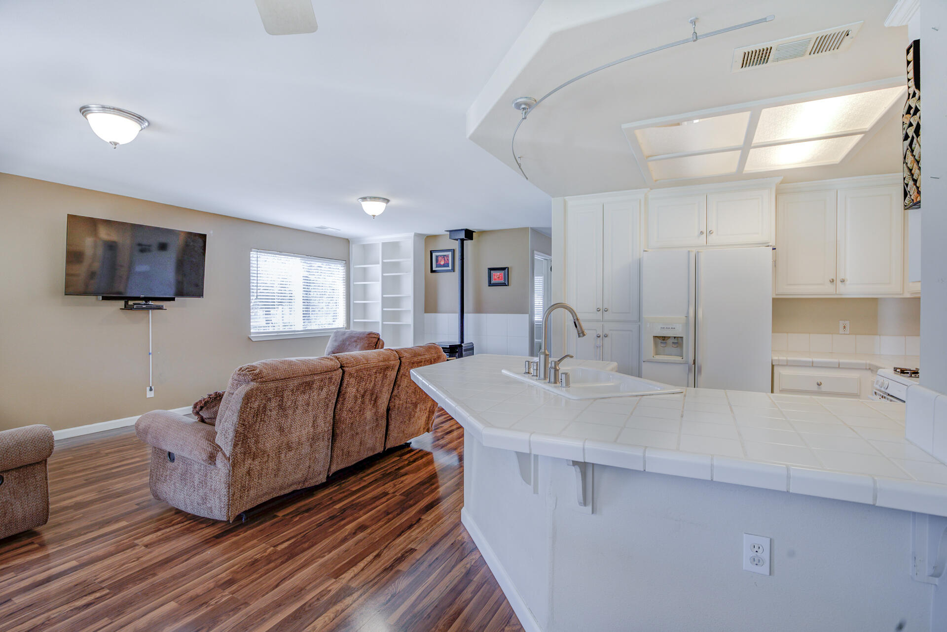 10063 Salmon Creek Road Redding, CA 96003 - Photo 10 of 28 10063SalmonCreek-7
