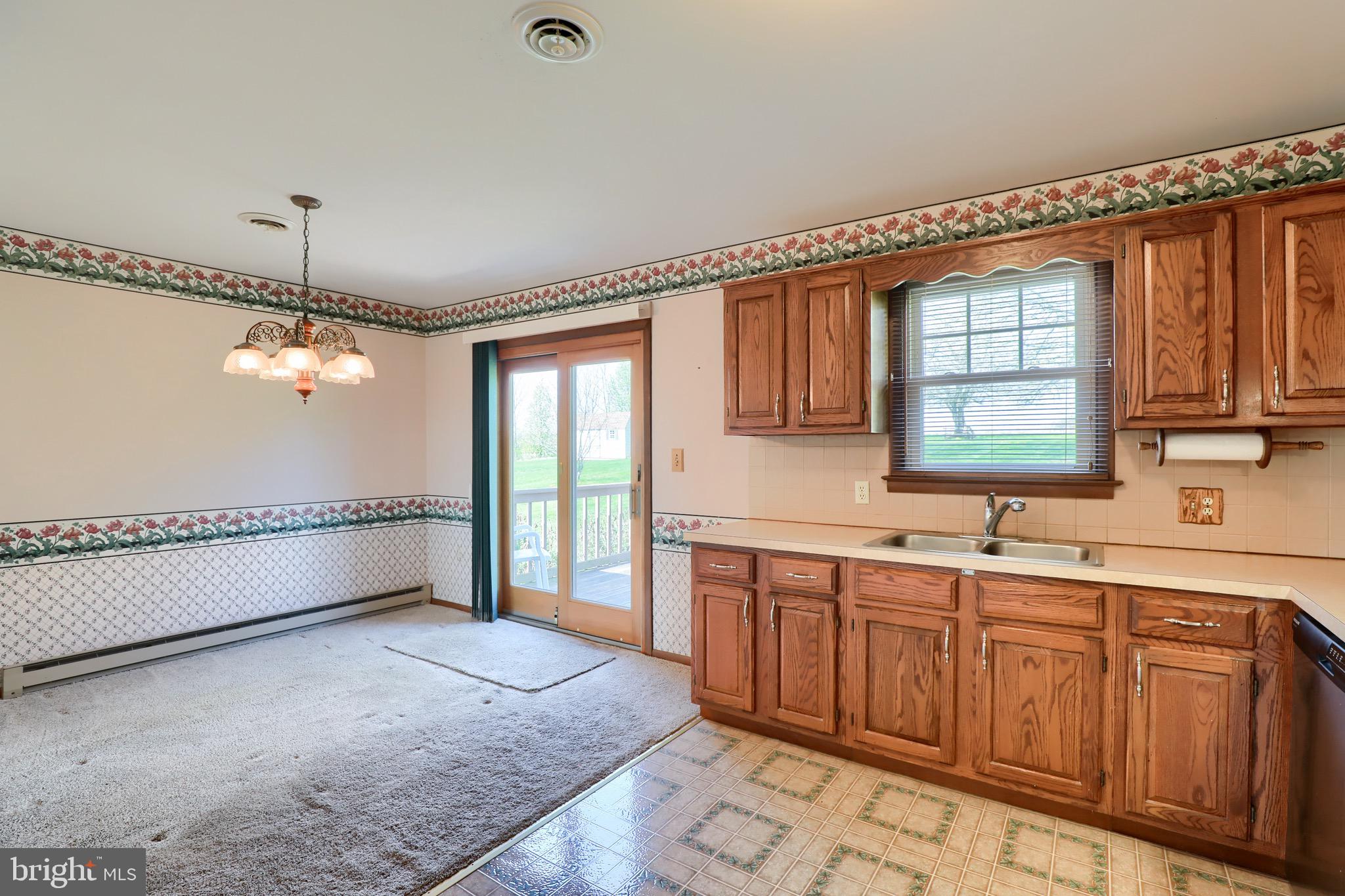 2720 North Reading Road Reinholds, PA 17569 - Photo 14 of 40 Gallery Image 14
