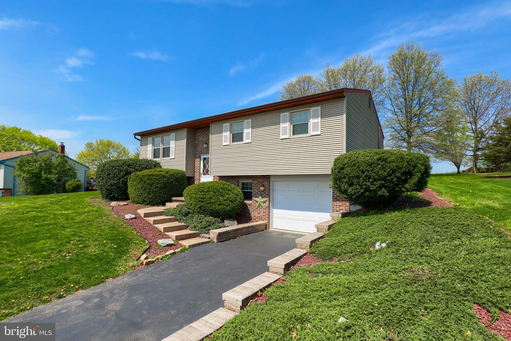 2720 North Reading Road Reinholds, PA 17569 - Photo 3 of 40 Gallery Image 3