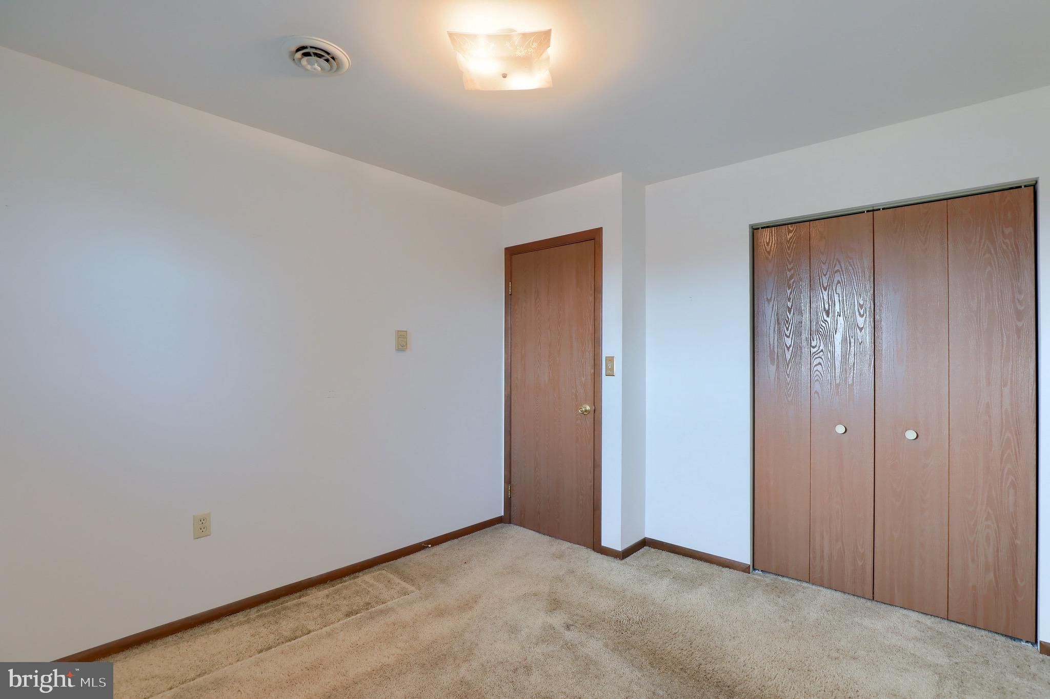 2720 North Reading Road Reinholds, PA 17569 - Photo 22 of 40 Gallery Image 22
