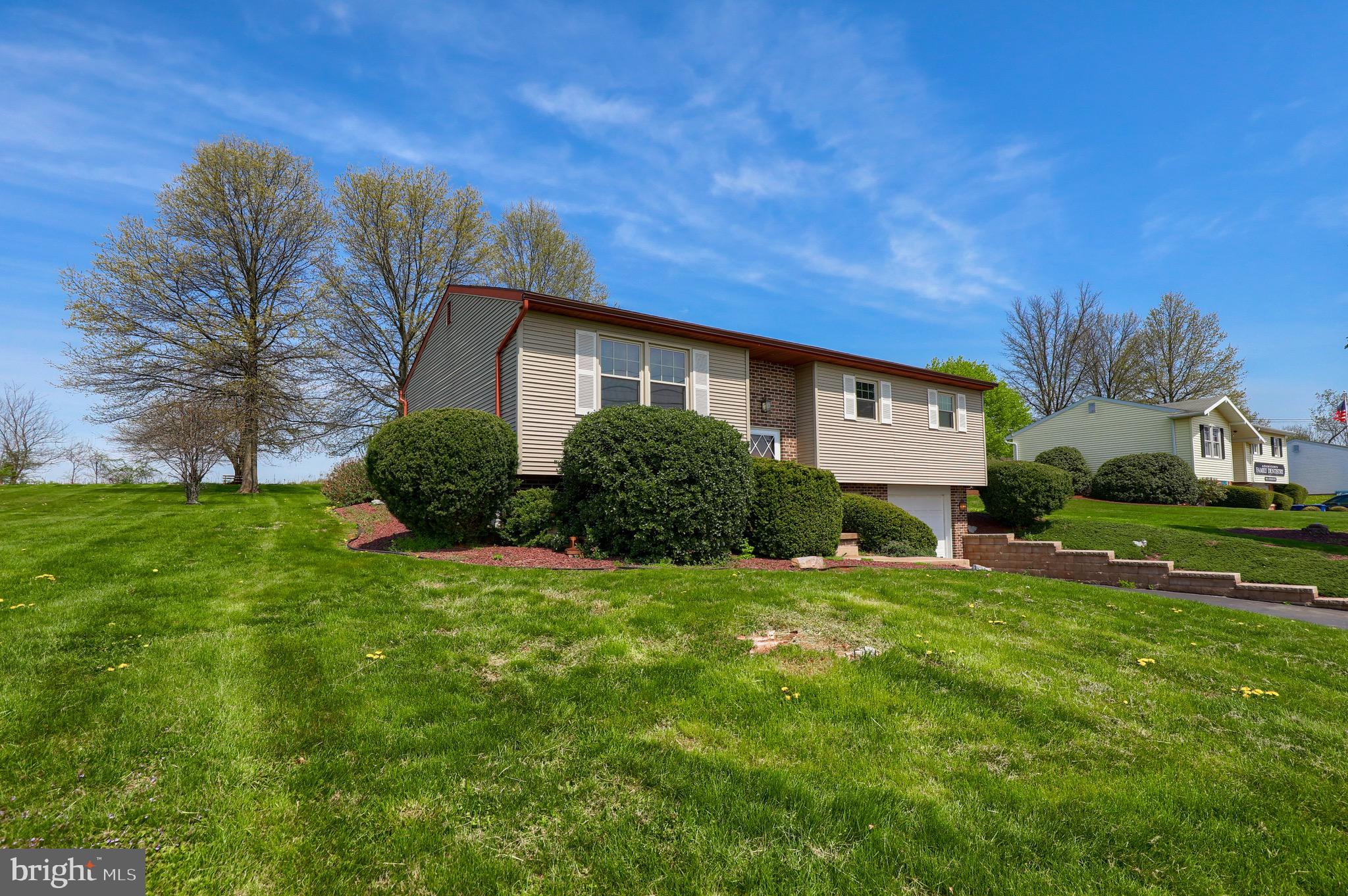 2720 North Reading Road Reinholds, PA 17569 - Photo 4 of 40 Gallery Image 4