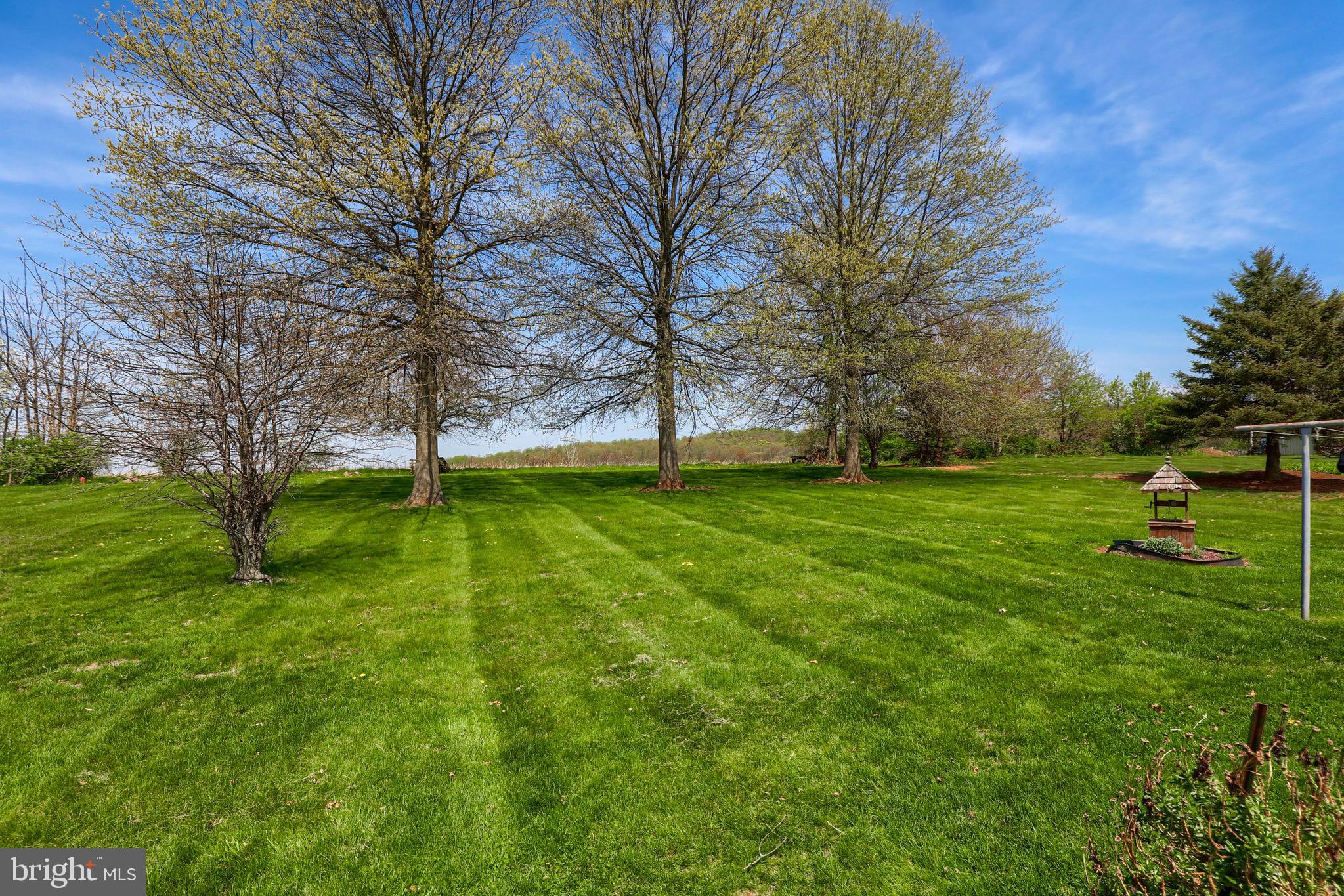 2720 North Reading Road Reinholds, PA 17569 - Photo 40 of 40 Gallery Image 40