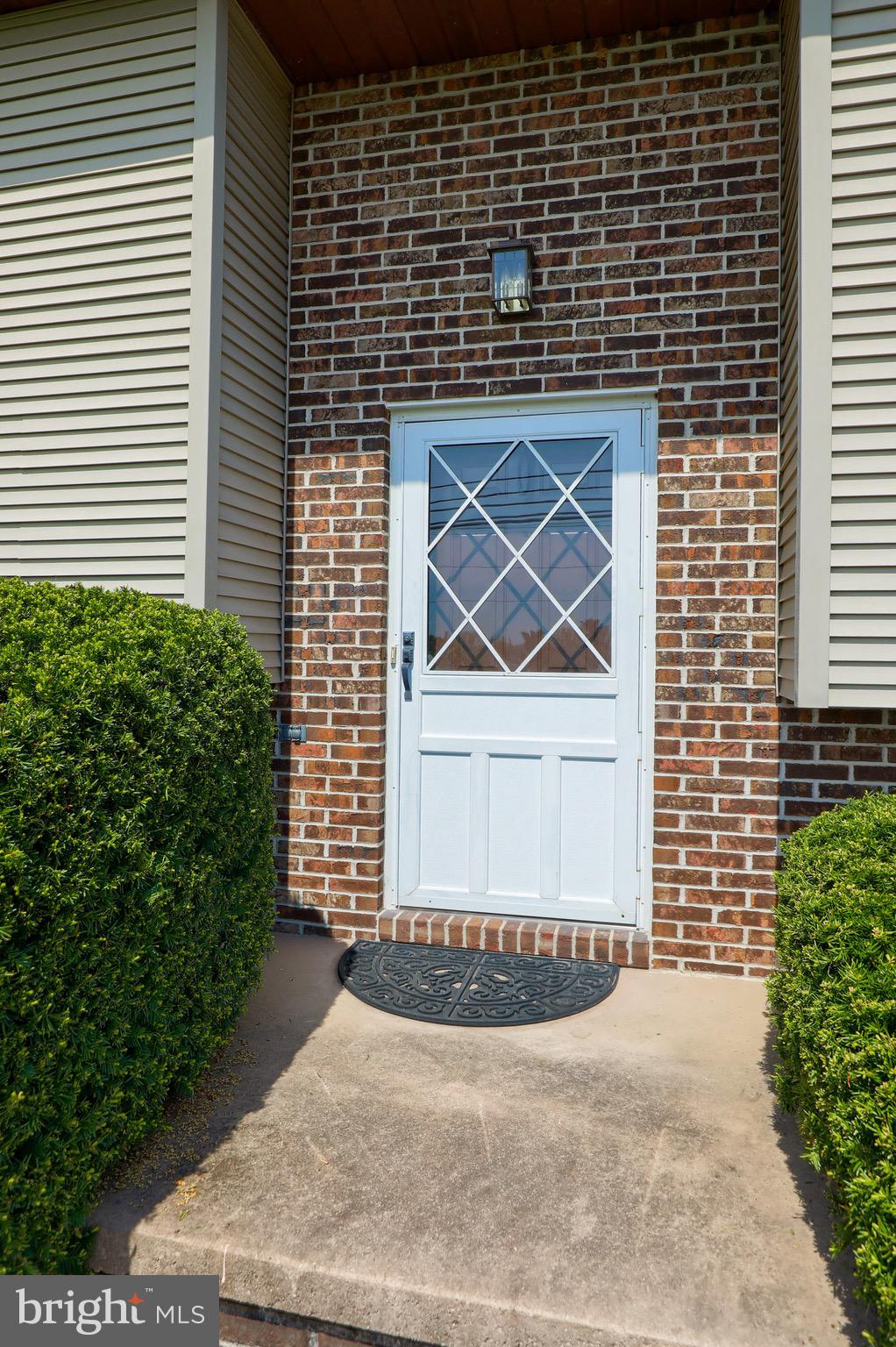 2720 North Reading Road Reinholds, PA 17569 - Photo 5 of 40 Gallery Image 5