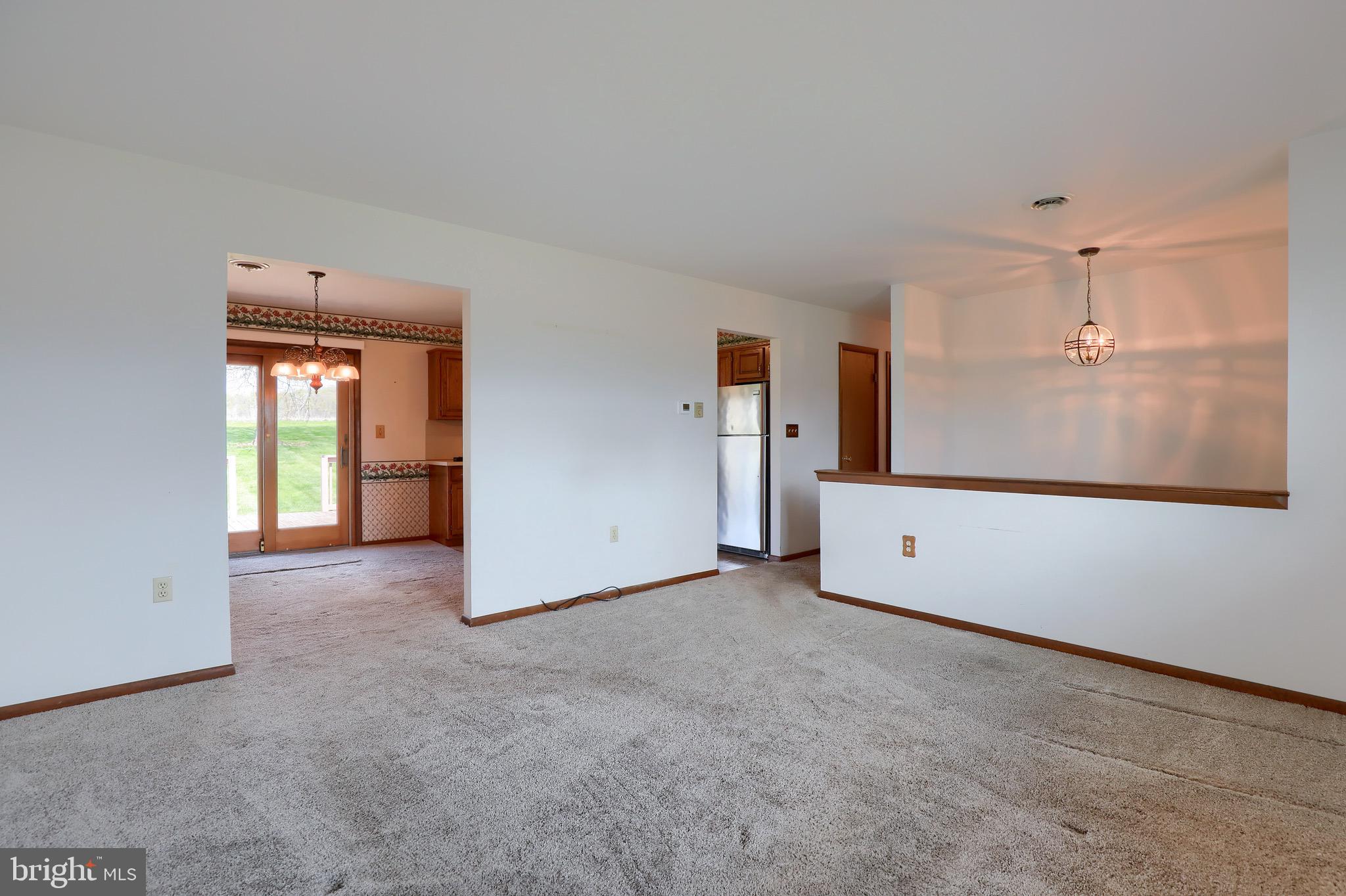 2720 North Reading Road Reinholds, PA 17569 - Photo 8 of 40 Gallery Image 8