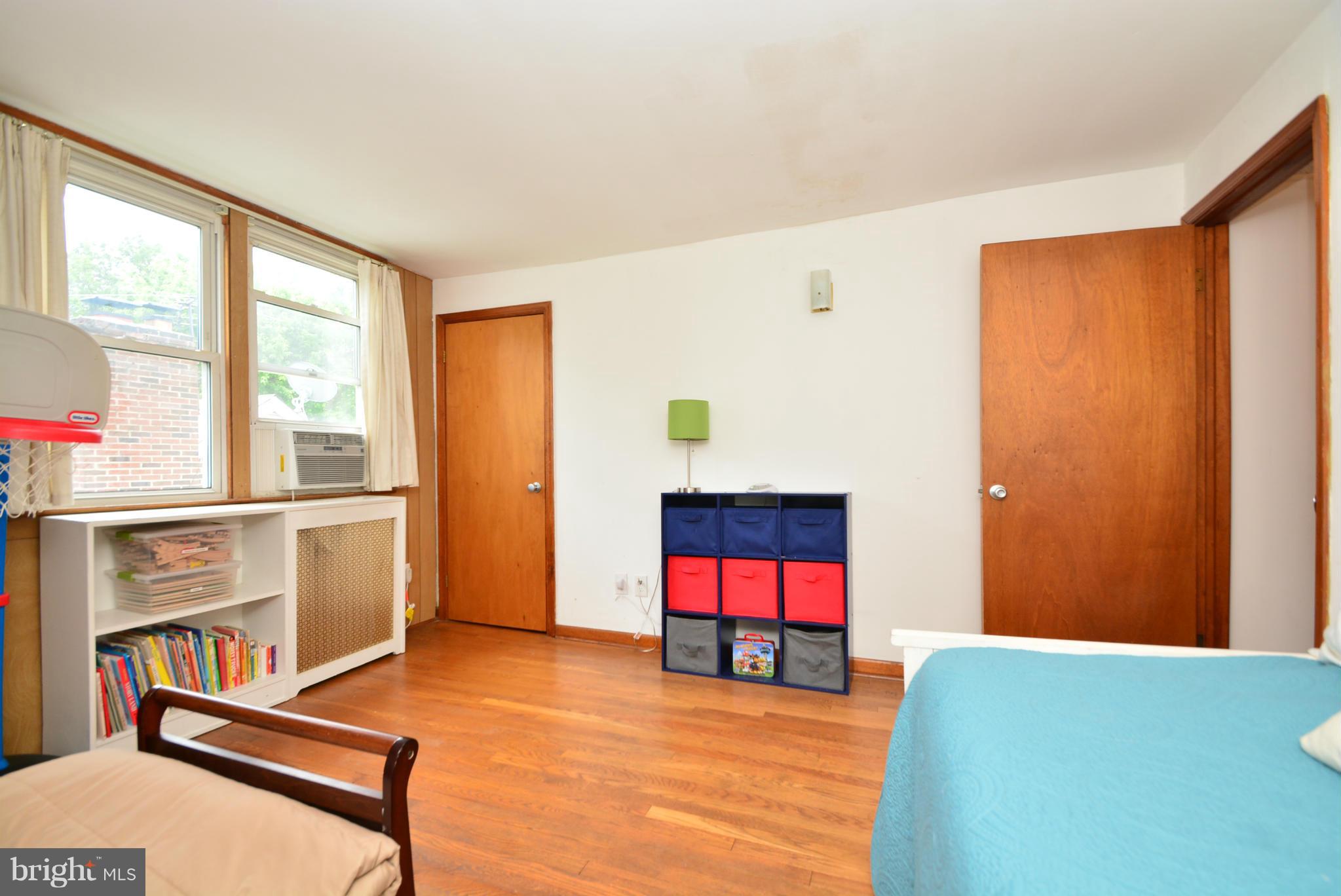 4307 Ridge Road Baltimore, MD 21236 - Photo 12 of 30 Bedroom