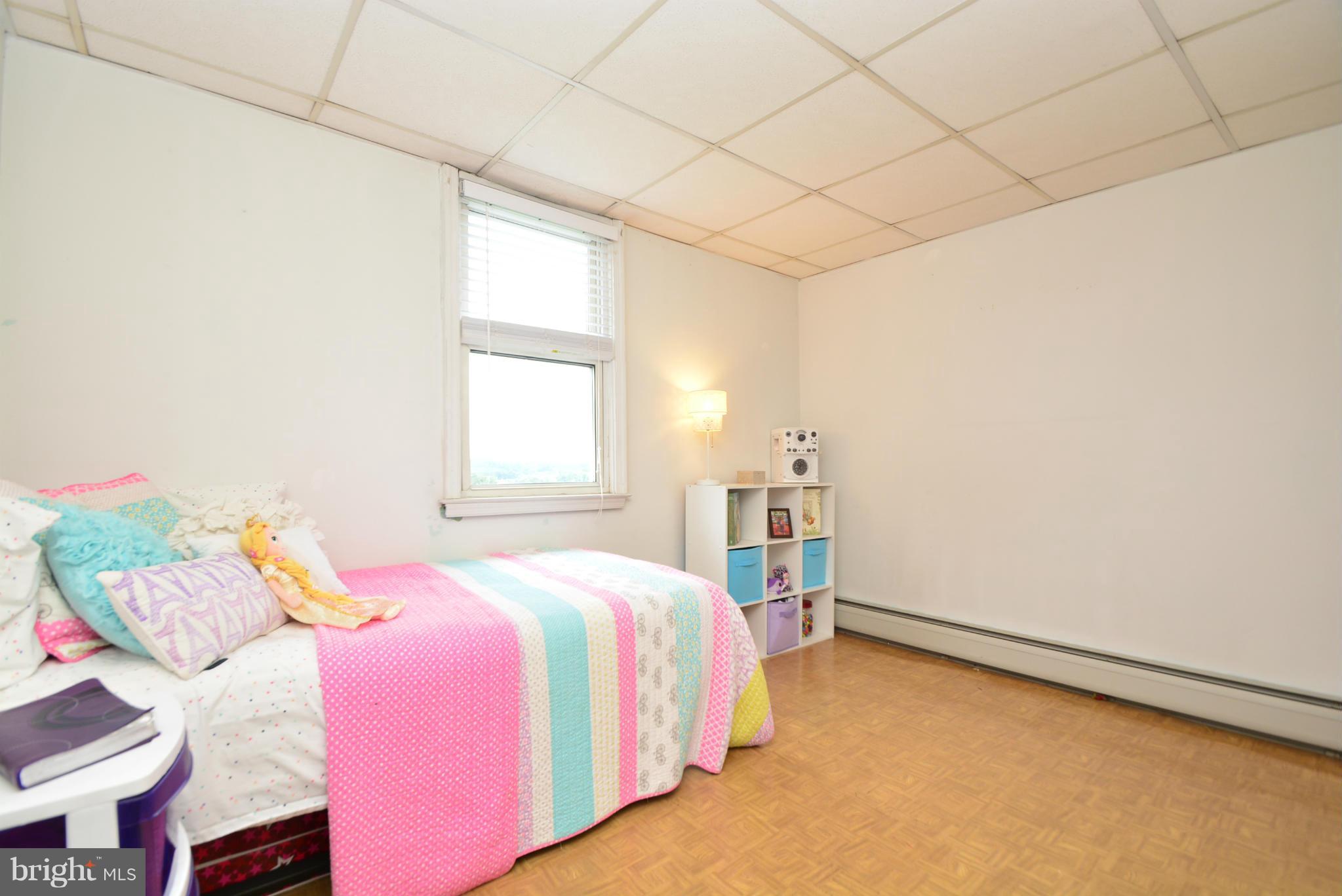 4307 Ridge Road Baltimore, MD 21236 - Photo 13 of 30 Bedroom