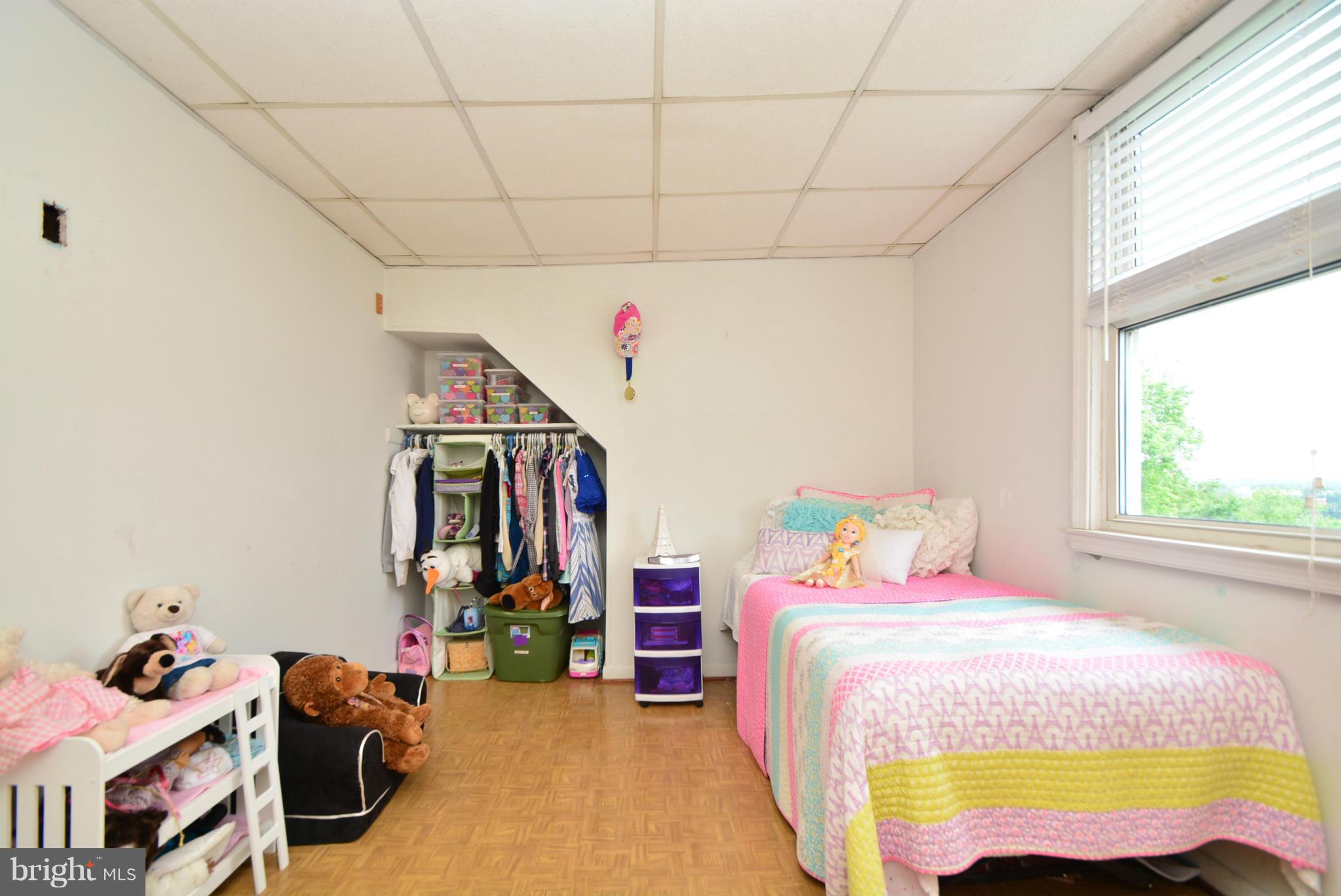 4307 Ridge Road Baltimore, MD 21236 - Photo 14 of 30 Bedroom