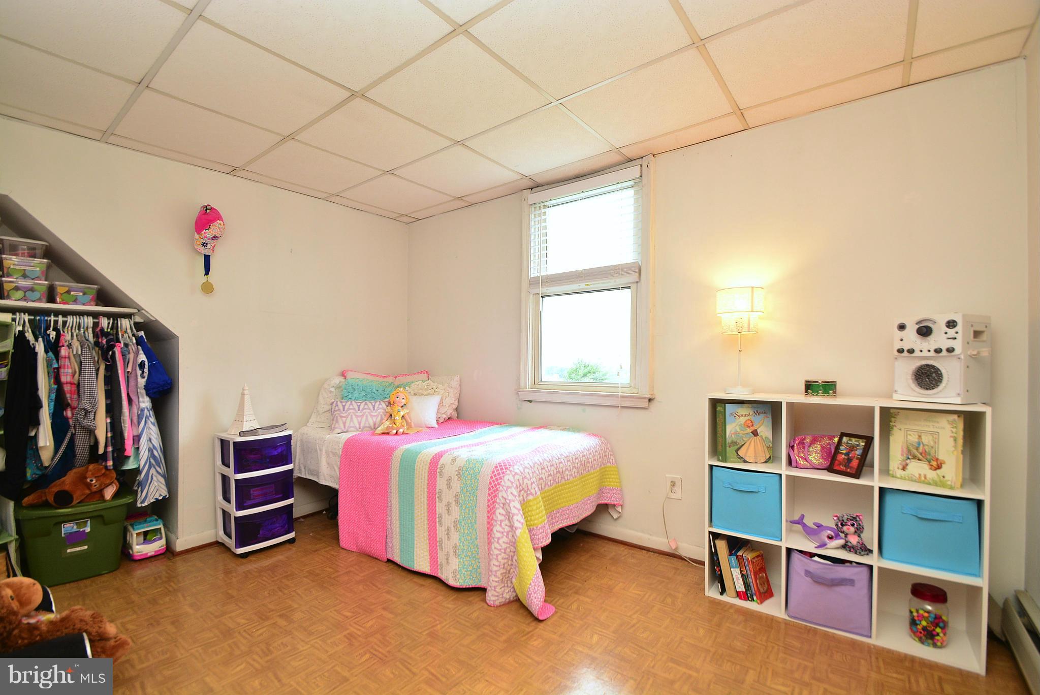 4307 Ridge Road Baltimore, MD 21236 - Photo 15 of 30 Bedroom