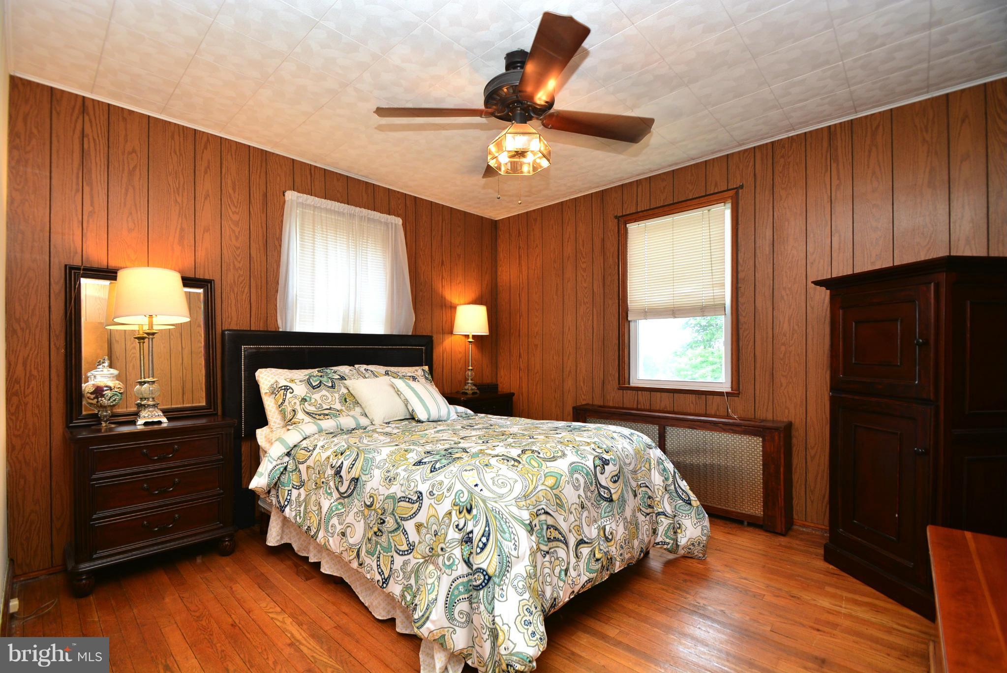 4307 Ridge Road Baltimore, MD 21236 - Photo 16 of 30 Main Floor Master