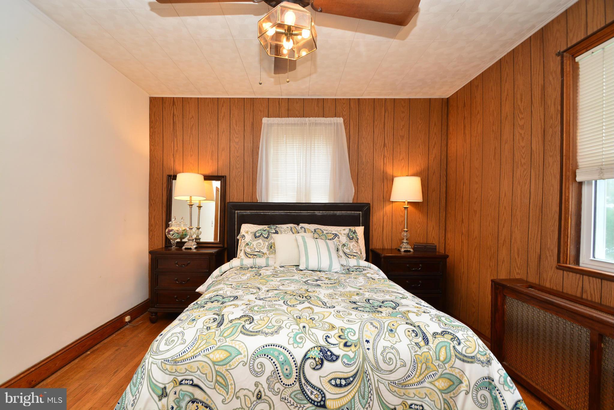 4307 Ridge Road Baltimore, MD 21236 - Photo 17 of 30 Bedroom