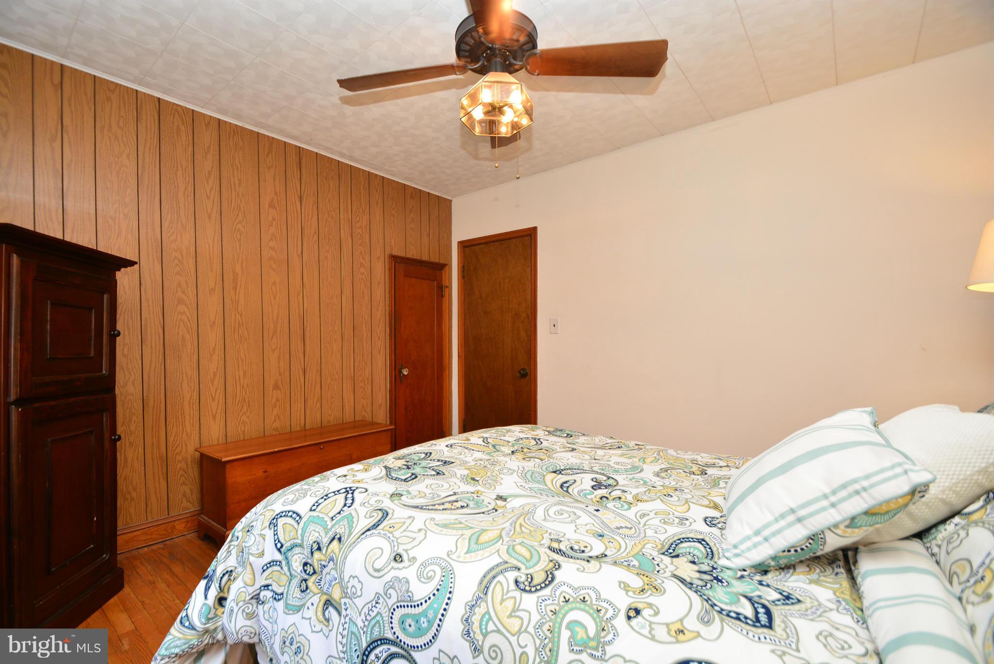4307 Ridge Road Baltimore, MD 21236 - Photo 18 of 30 Bedroom
