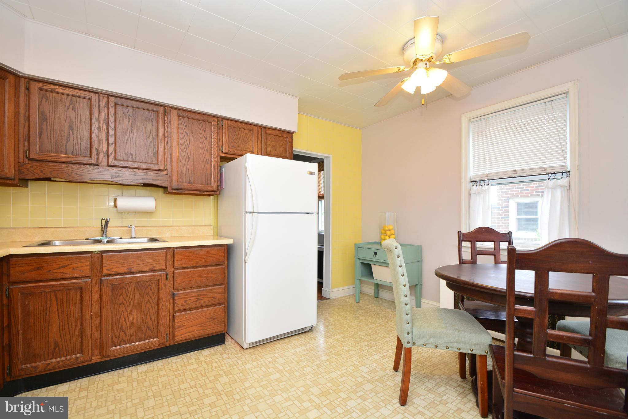 4307 Ridge Road Baltimore, MD 21236 - Photo 21 of 30 Kitchen