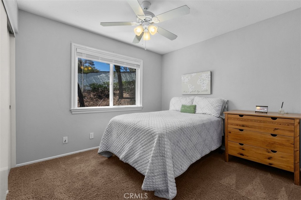 35 Edmonton Way Rancho Santa Margarita, CA 92688 - Photo 28 of 51